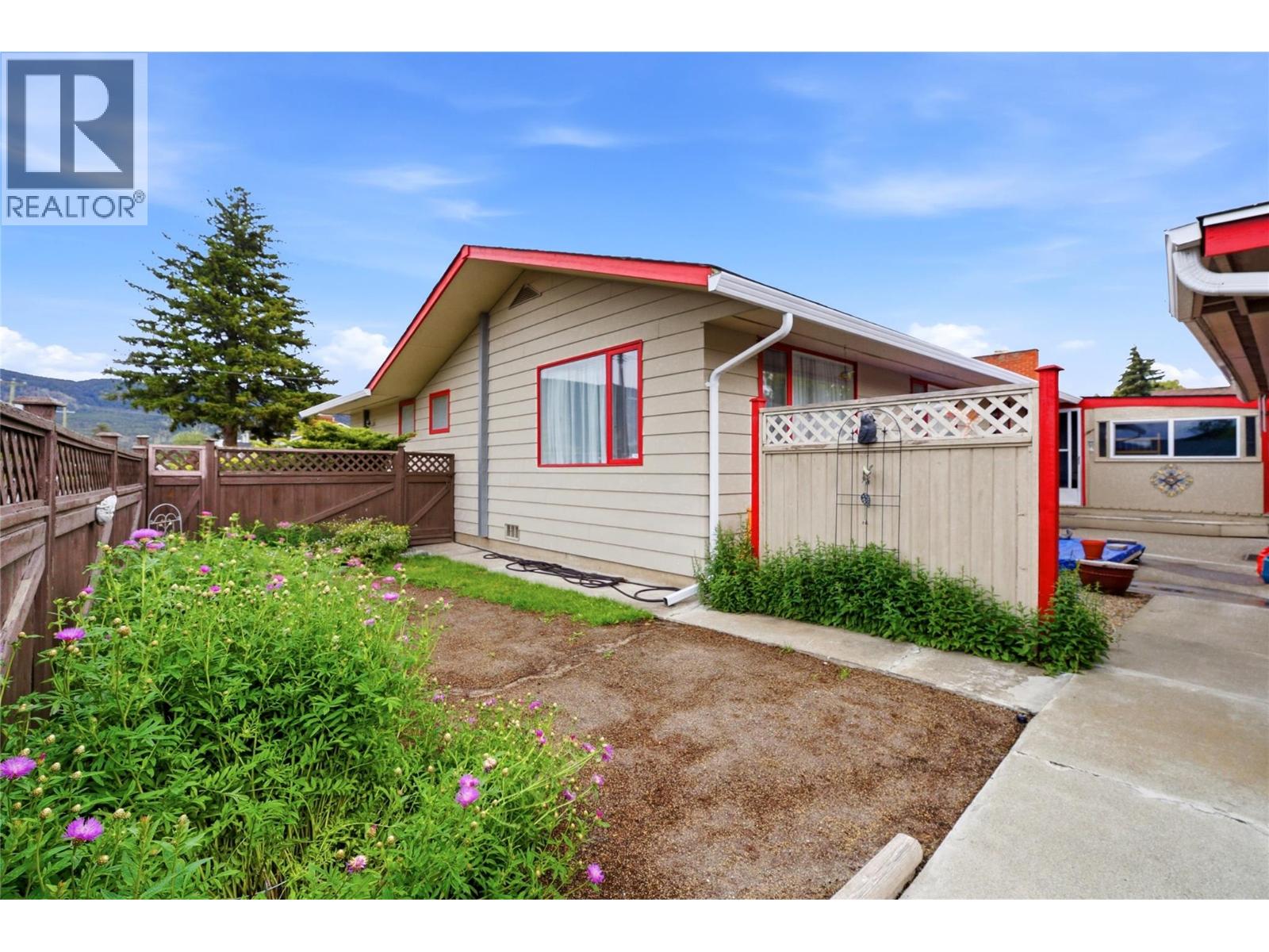 2102 Clapperton Avenue, Merritt, British Columbia  V1K 1B8 - Photo 58 - 10391280