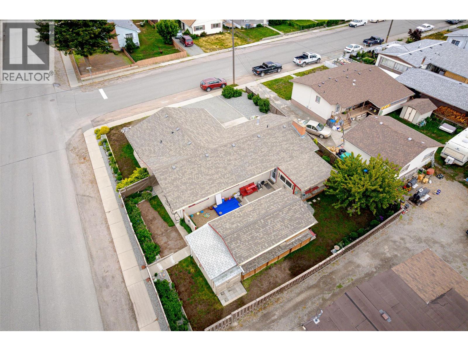 2102 Clapperton Avenue, Merritt, British Columbia  V1K 1B8 - Photo 67 - 10391280