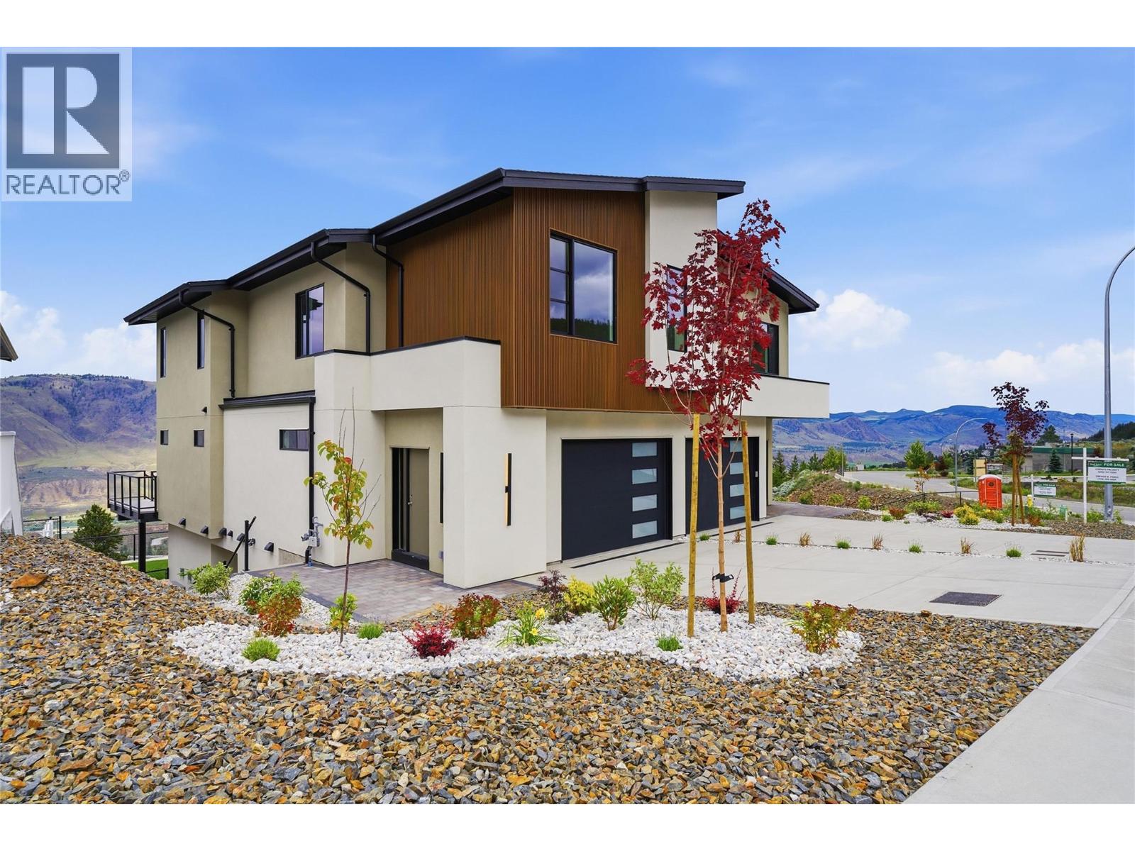 2247 Coldwater Drive, kamloops, British Columbia