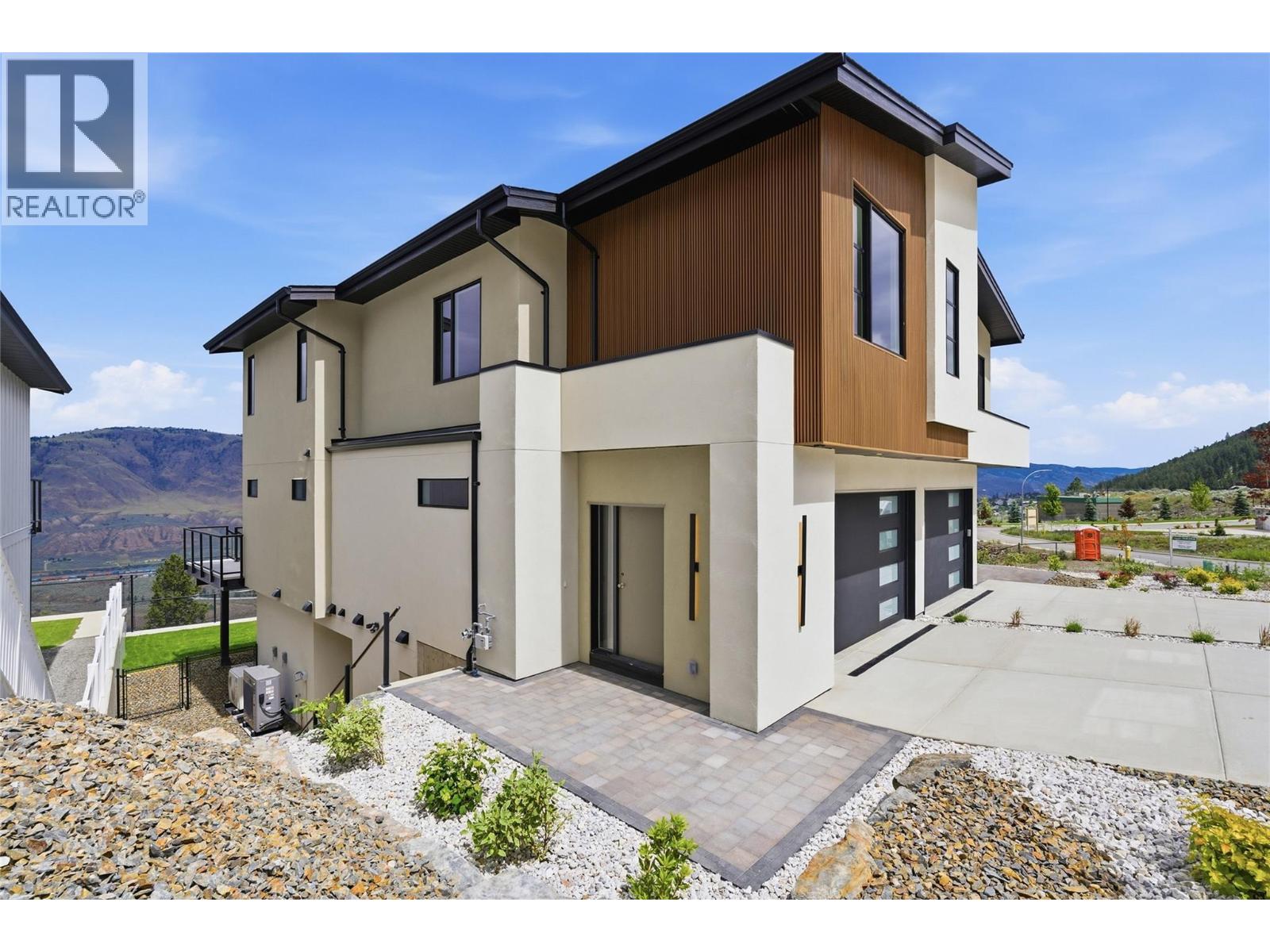 2247 Coldwater Drive, Kamloops, British Columbia  V2E 0E6 - Photo 10 - 10391279