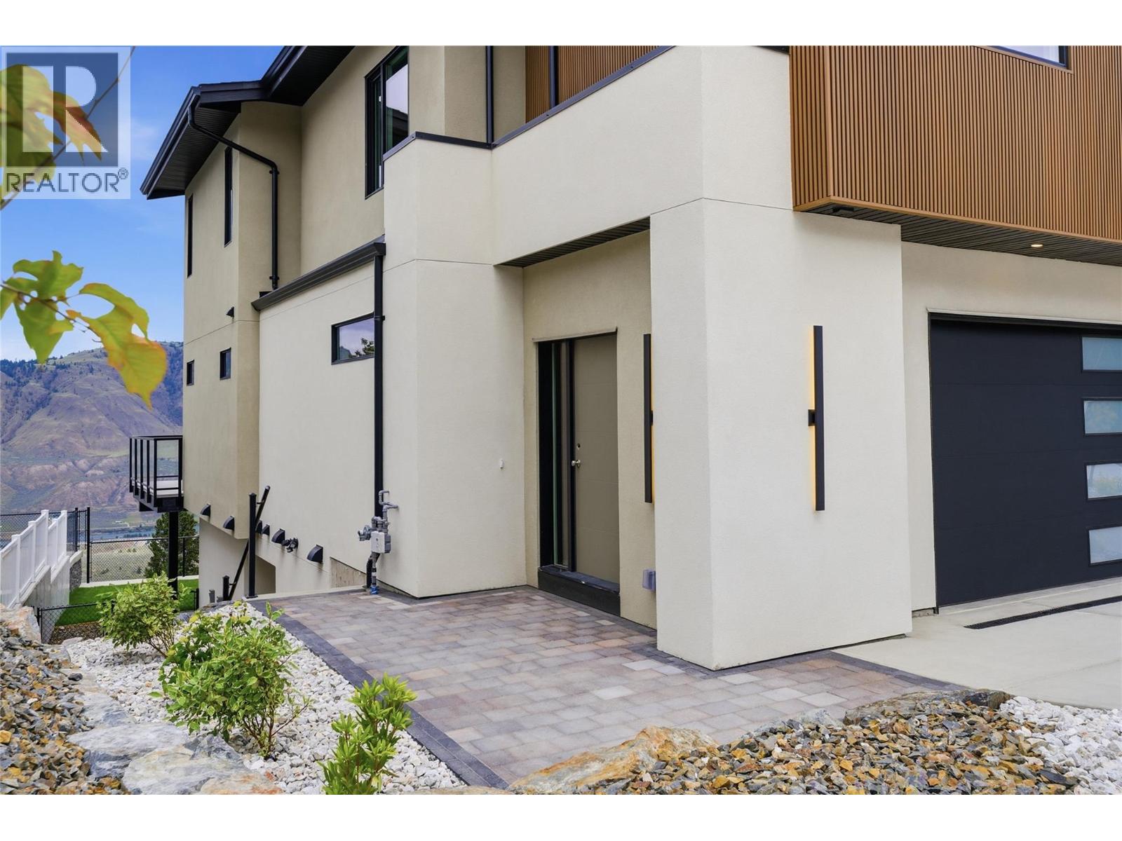 2247 Coldwater Drive, Kamloops, British Columbia  V2E 0E6 - Photo 11 - 10391279