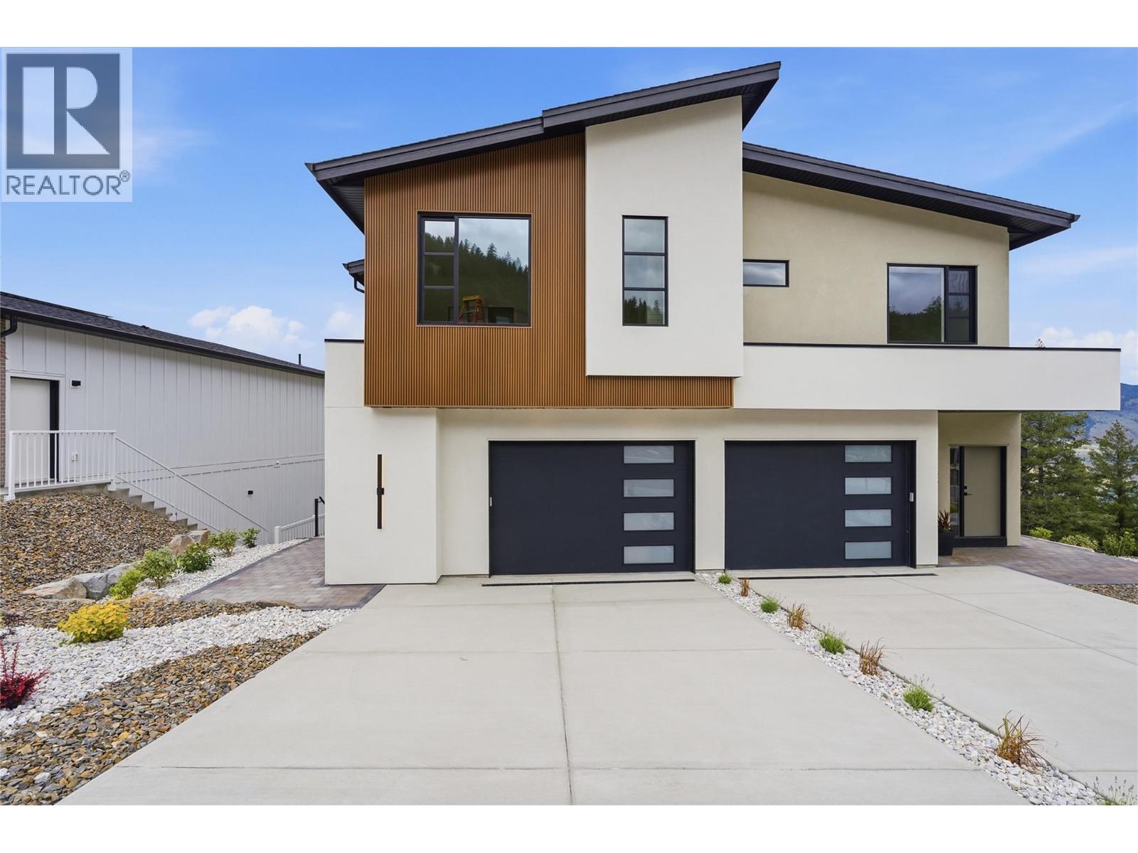 2247 Coldwater Drive, Kamloops, British Columbia  V2E 0E6 - Photo 2 - 10391279