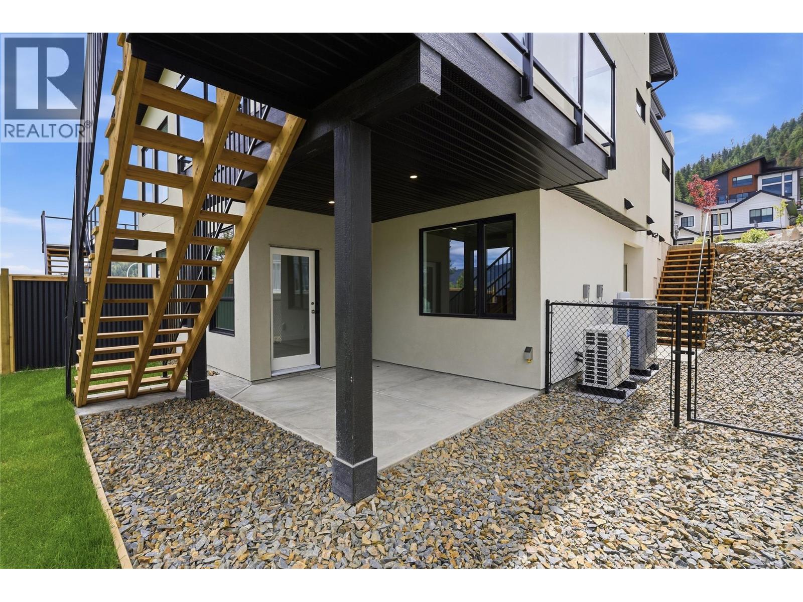 2247 Coldwater Drive, Kamloops, British Columbia  V2E 0E6 - Photo 33 - 10391279