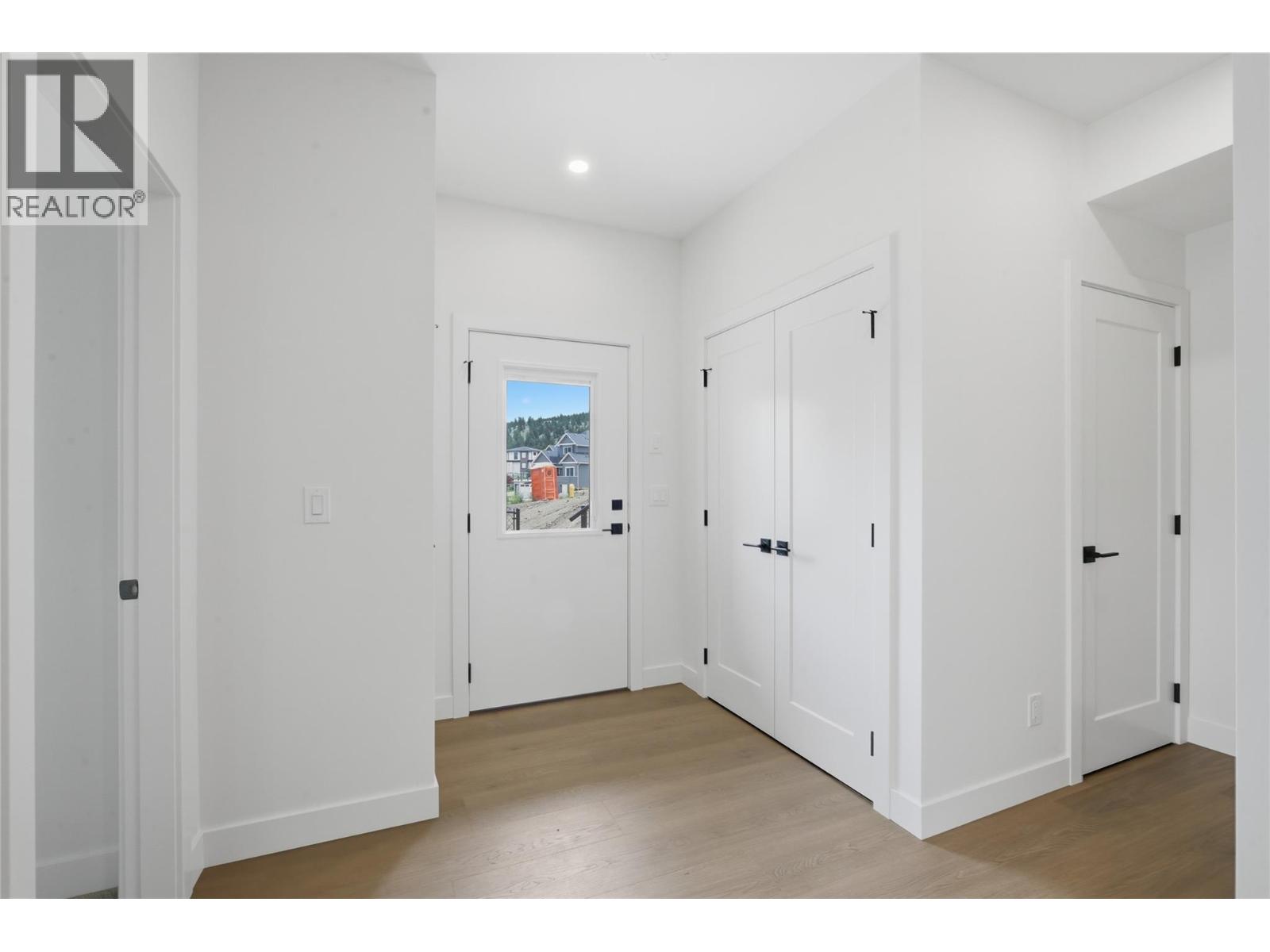 2247 Coldwater Drive, Kamloops, British Columbia  V2E 0E6 - Photo 34 - 10391279