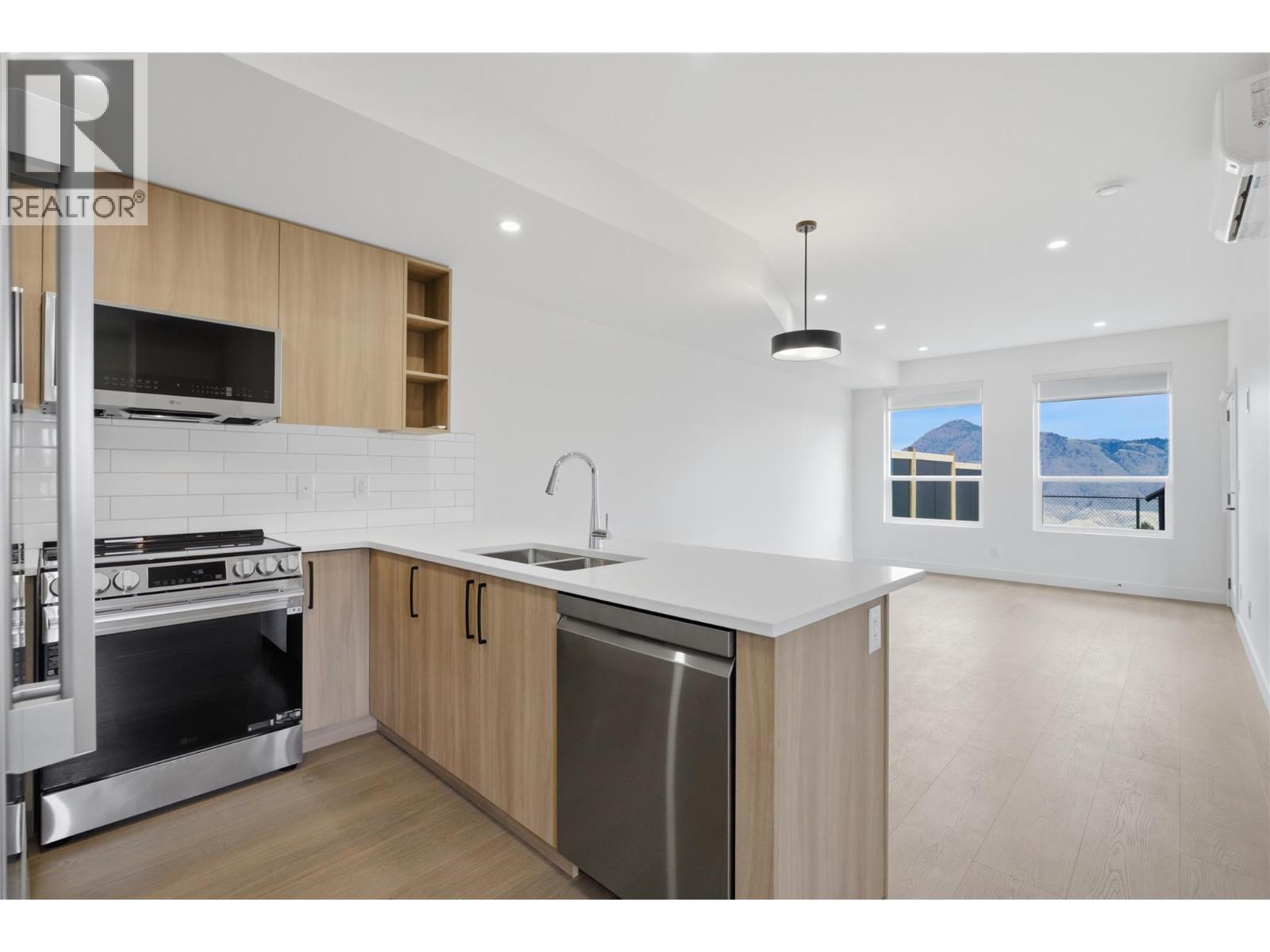 2247 Coldwater Drive, Kamloops, British Columbia  V2E 0E6 - Photo 35 - 10391279