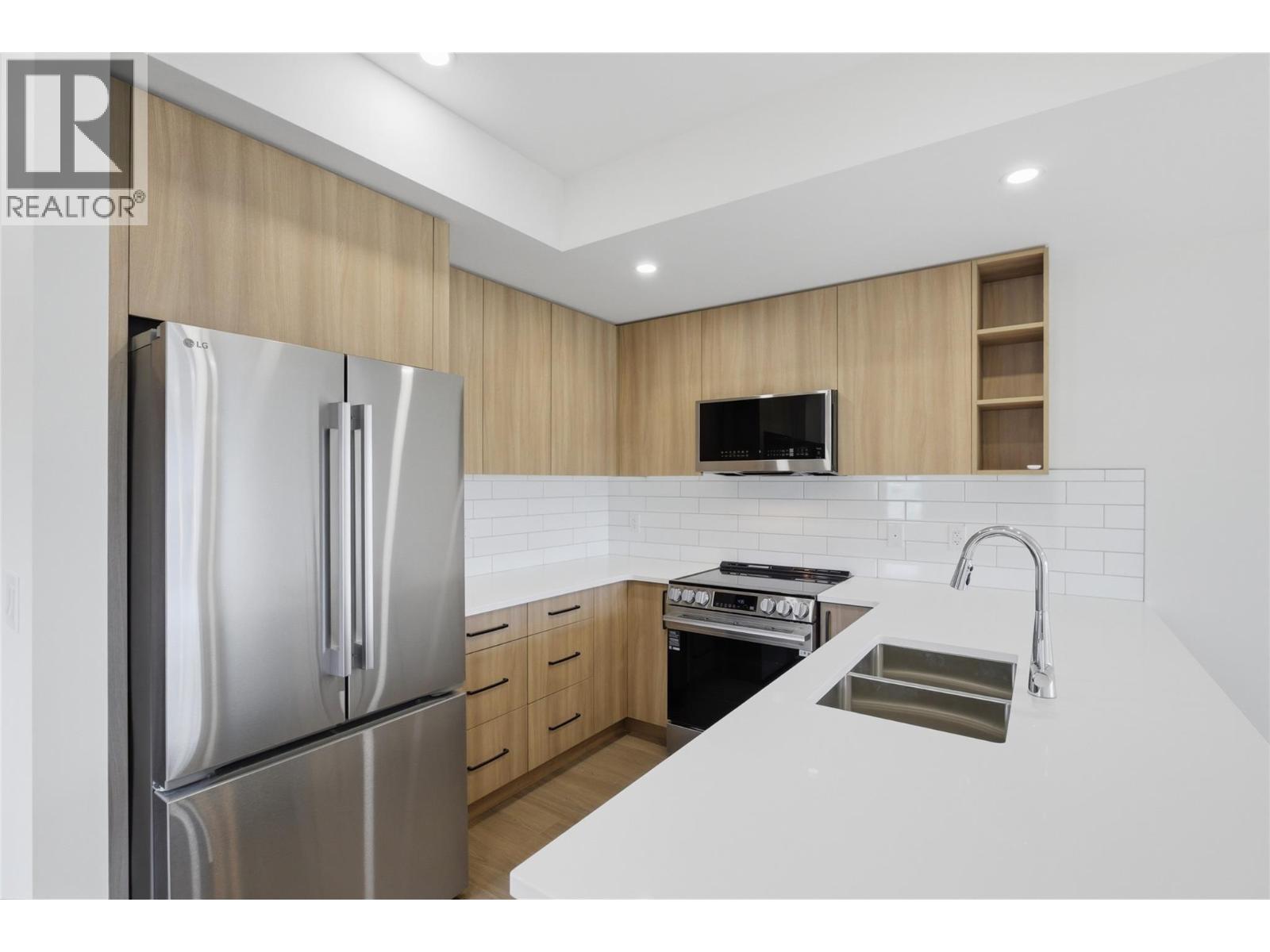 2247 Coldwater Drive, Kamloops, British Columbia  V2E 0E6 - Photo 36 - 10391279