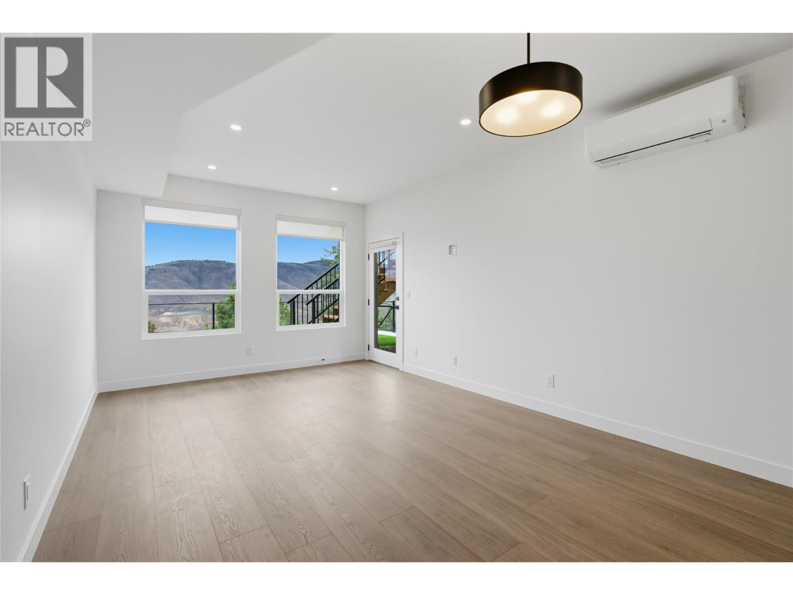 2247 Coldwater Drive, Kamloops, British Columbia  V2E 0E6 - Photo 37 - 10391279