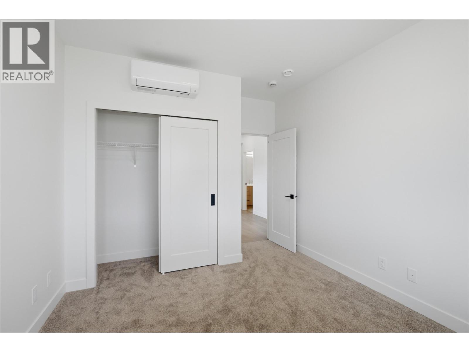 2247 Coldwater Drive, Kamloops, British Columbia  V2E 0E6 - Photo 38 - 10391279