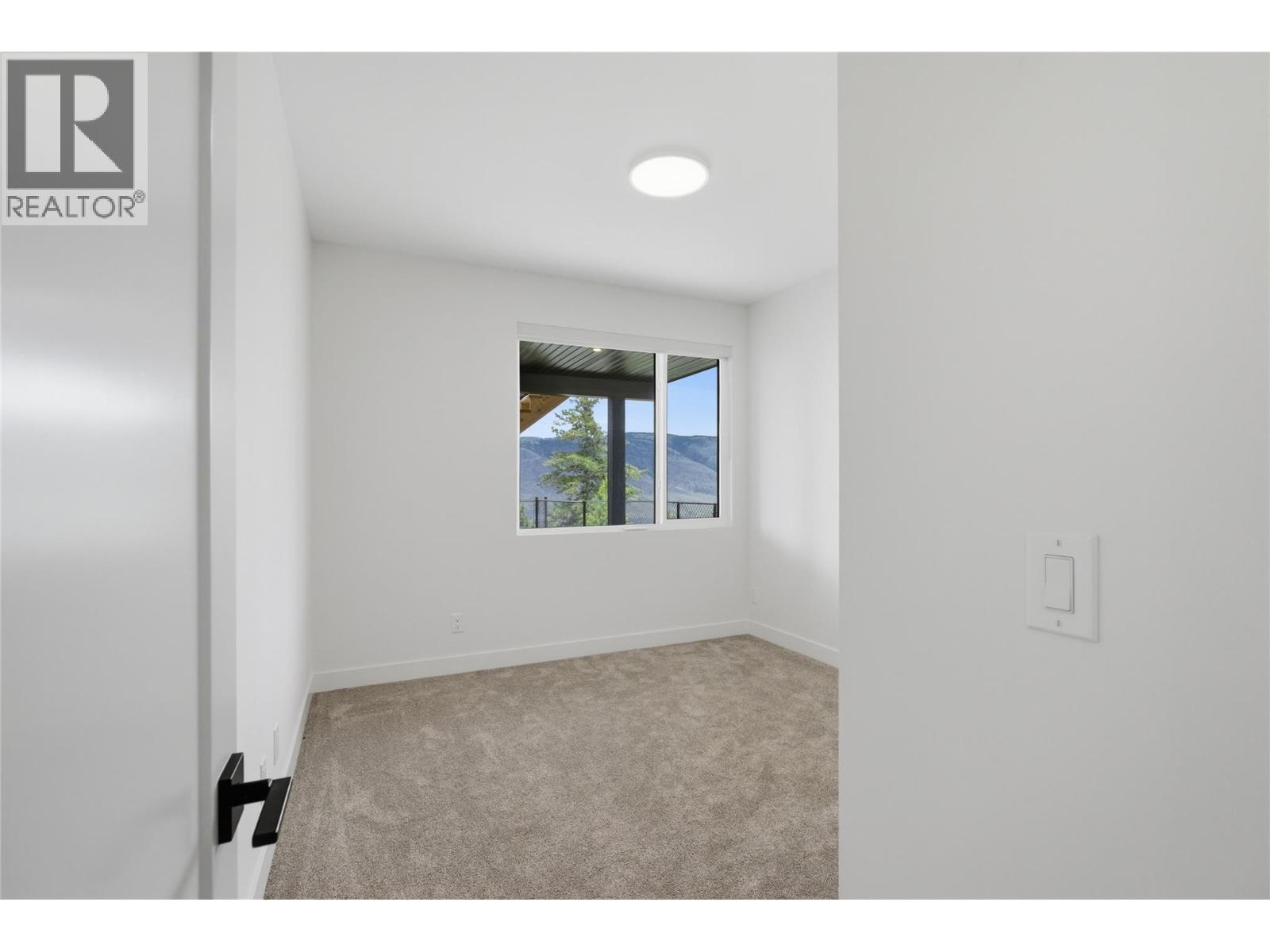 2247 Coldwater Drive, Kamloops, British Columbia  V2E 0E6 - Photo 39 - 10391279