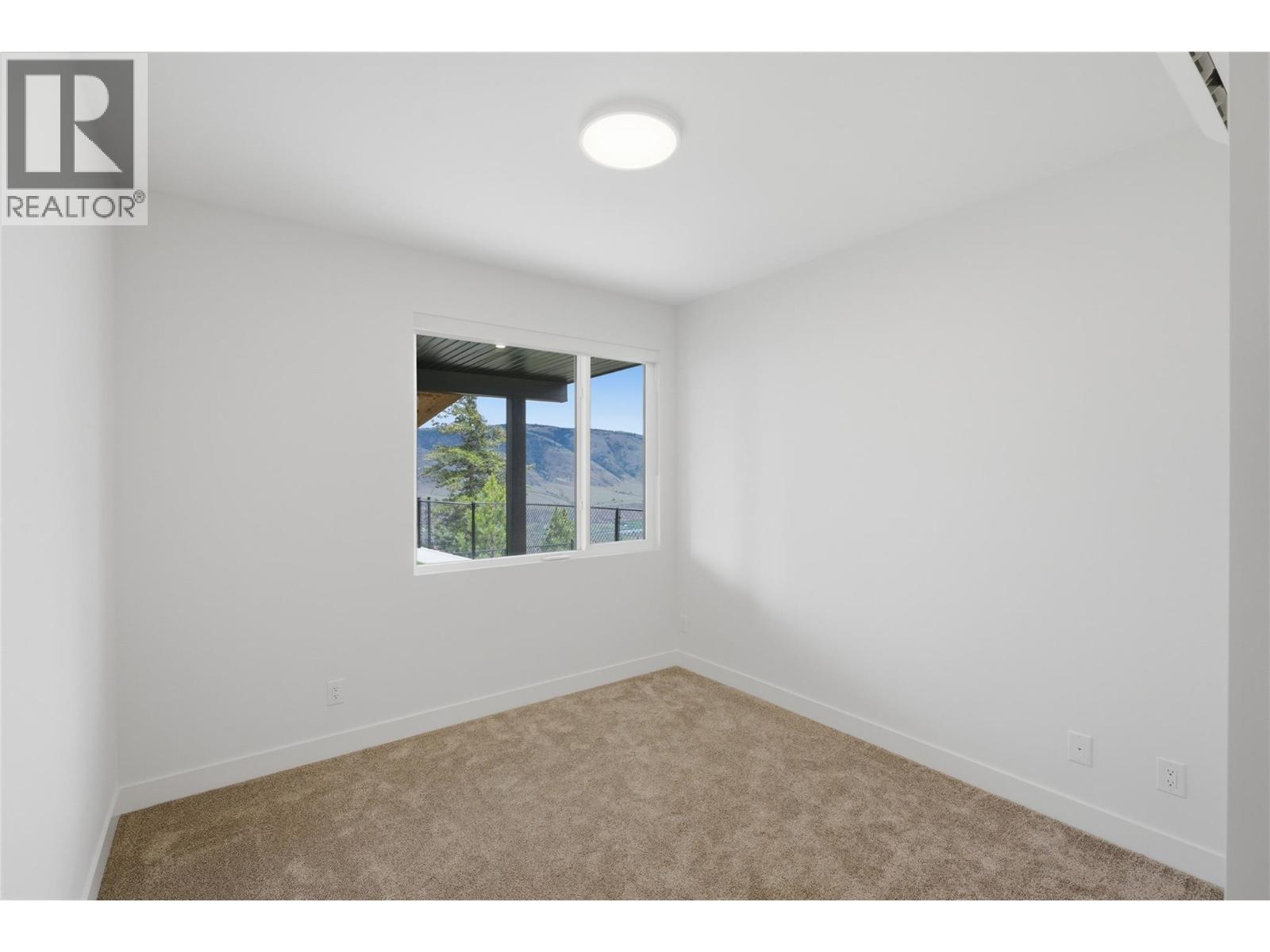 2247 Coldwater Drive, Kamloops, British Columbia  V2E 0E6 - Photo 40 - 10391279