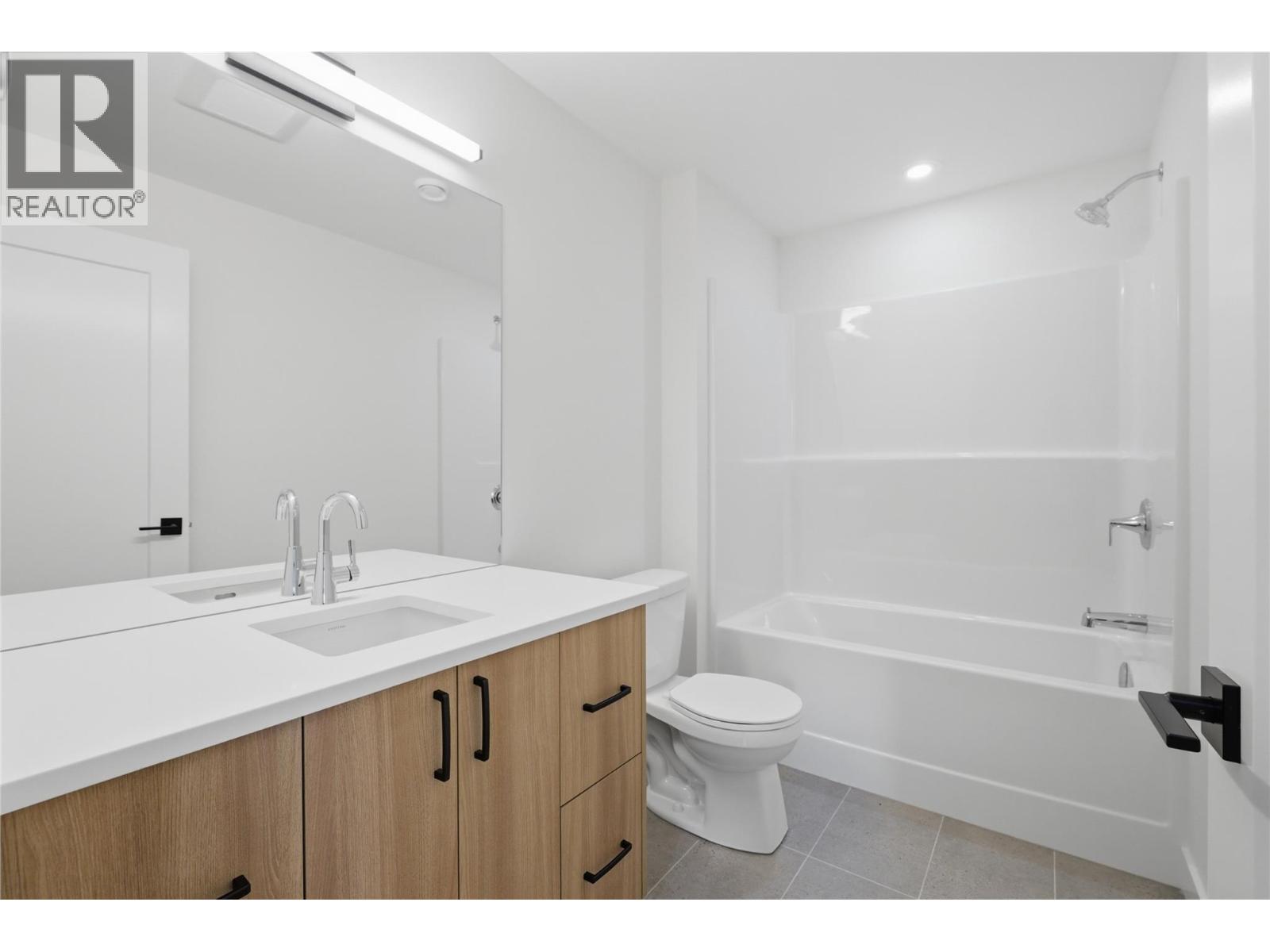 2247 Coldwater Drive, Kamloops, British Columbia  V2E 0E6 - Photo 41 - 10391279