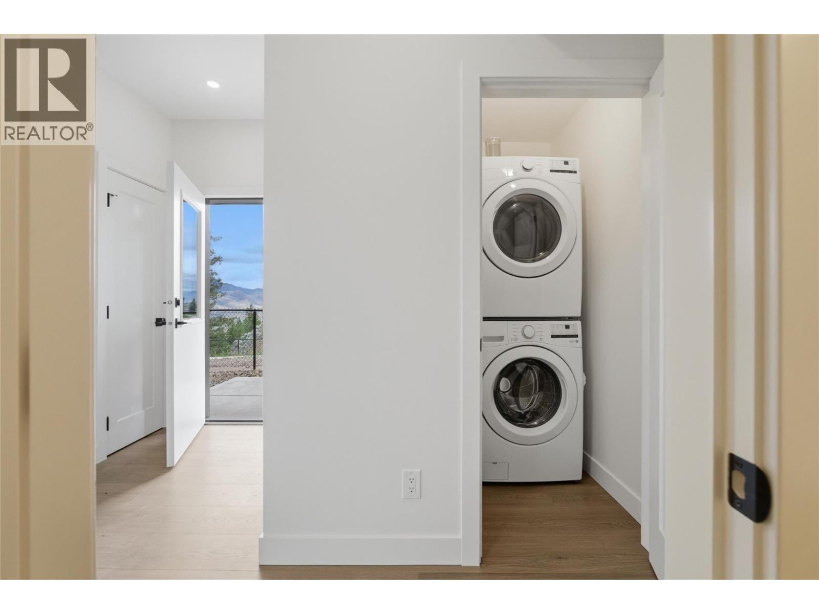 2247 Coldwater Drive, Kamloops, British Columbia  V2E 0E6 - Photo 42 - 10391279