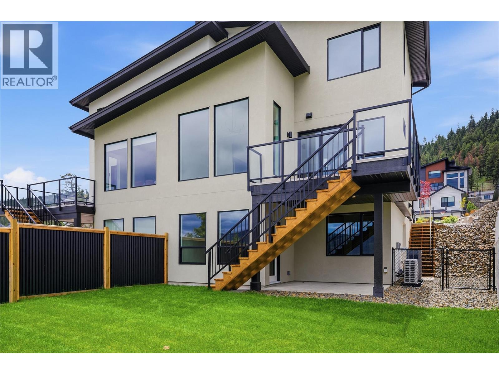2247 Coldwater Drive, Kamloops, British Columbia  V2E 0E6 - Photo 43 - 10391279