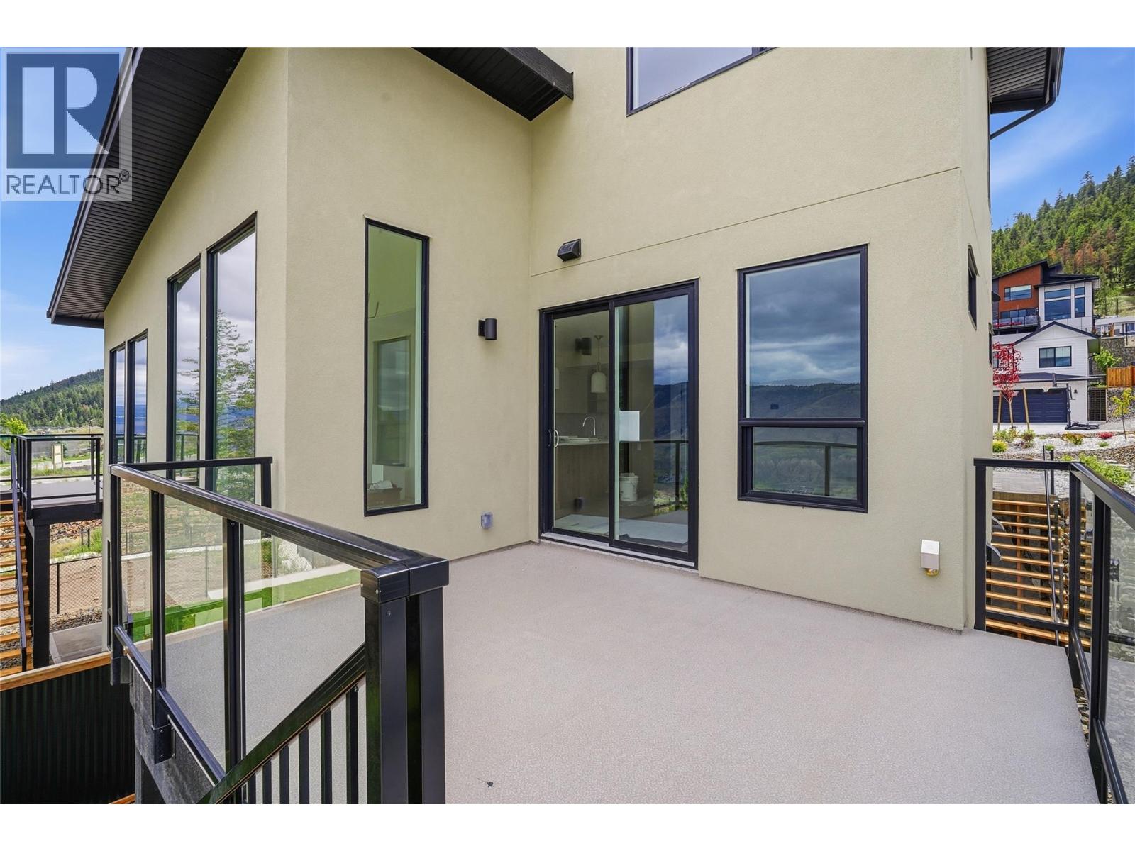 2247 Coldwater Drive, Kamloops, British Columbia  V2E 0E6 - Photo 44 - 10391279