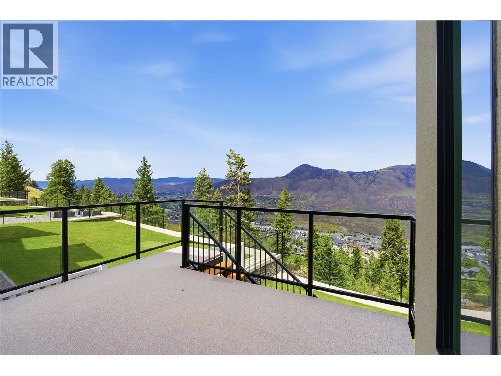 2247 Coldwater Drive, Kamloops, British Columbia  V2E 0E6 - Photo 45 - 10391279