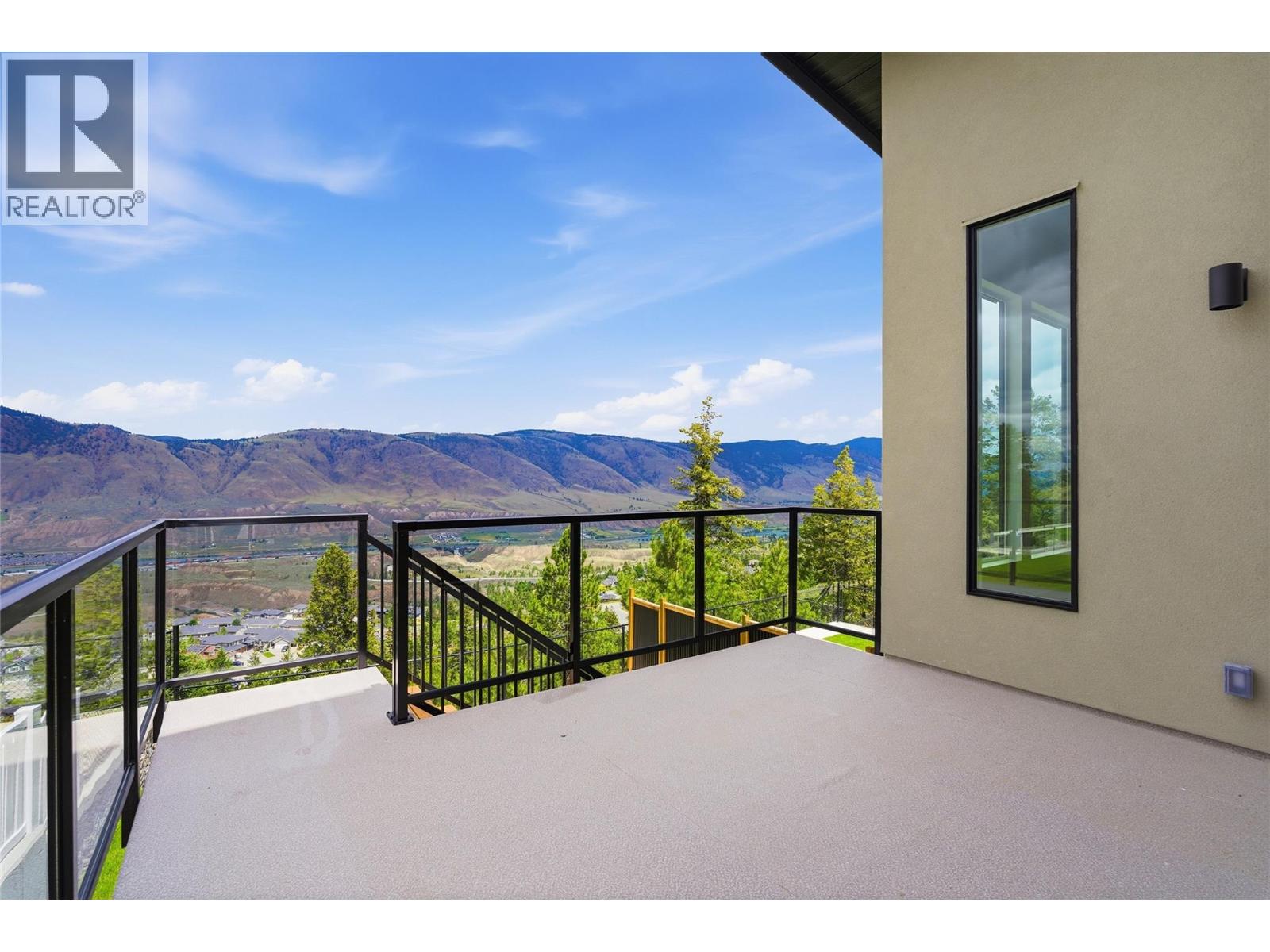 2247 Coldwater Drive, Kamloops, British Columbia  V2E 0E6 - Photo 46 - 10391279
