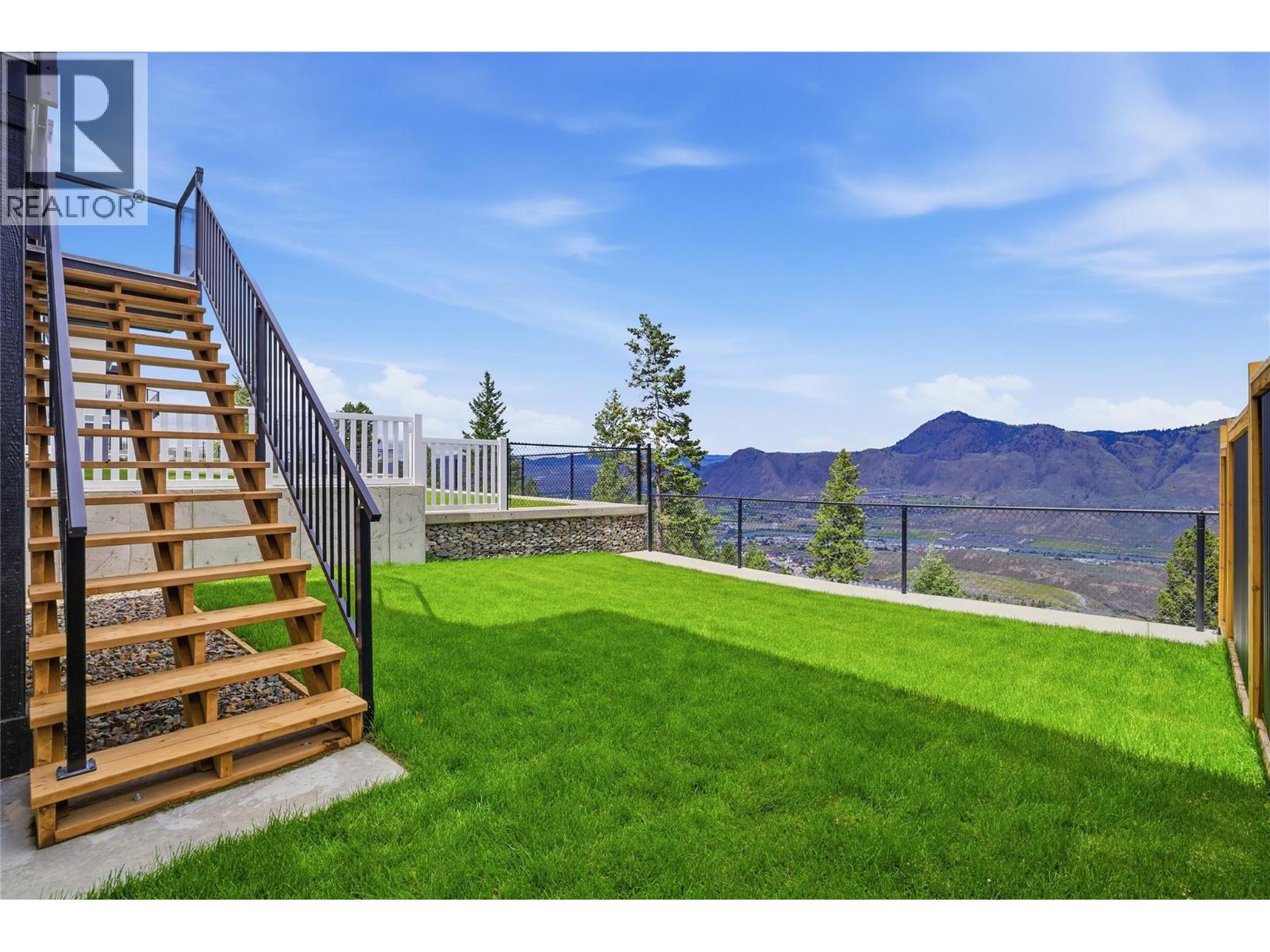 2247 Coldwater Drive, Kamloops, British Columbia  V2E 0E6 - Photo 47 - 10391279