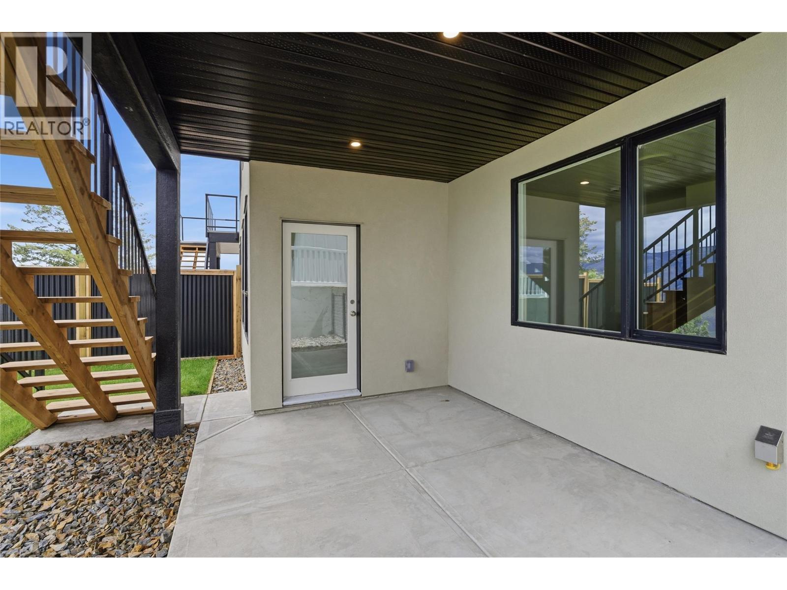 2247 Coldwater Drive, Kamloops, British Columbia  V2E 0E6 - Photo 48 - 10391279