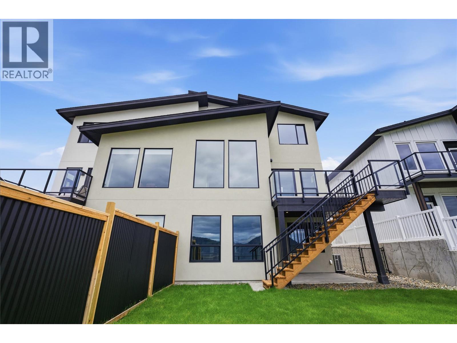2247 Coldwater Drive, Kamloops, British Columbia  V2E 0E6 - Photo 49 - 10391279