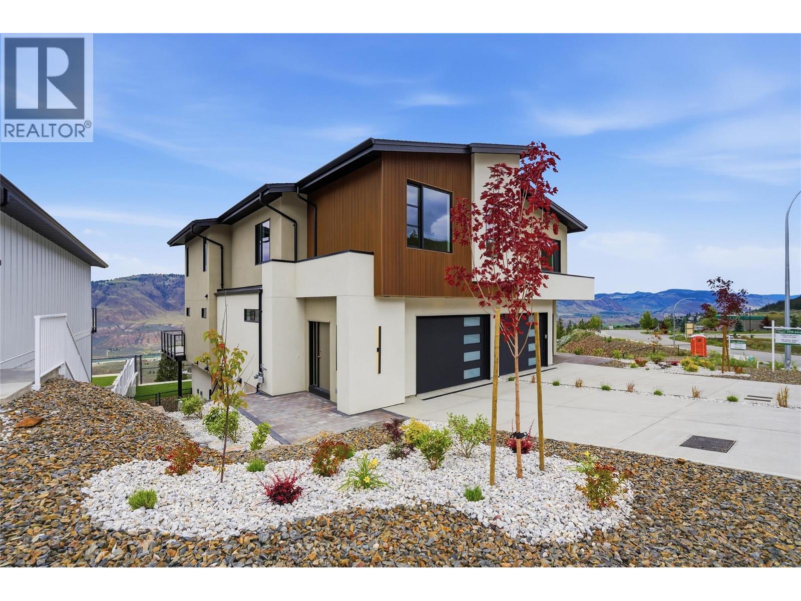 2247 Coldwater Drive, Kamloops, British Columbia  V2E 0E6 - Photo 50 - 10391279