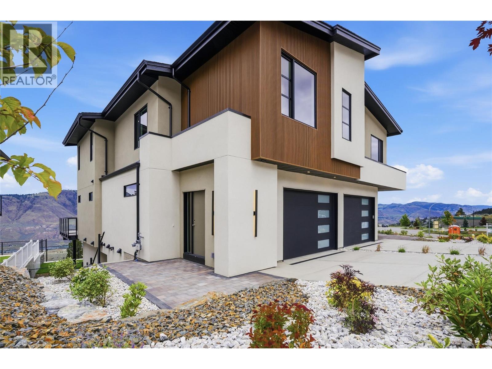 2247 Coldwater Drive, Kamloops, British Columbia  V2E 0E6 - Photo 51 - 10391279