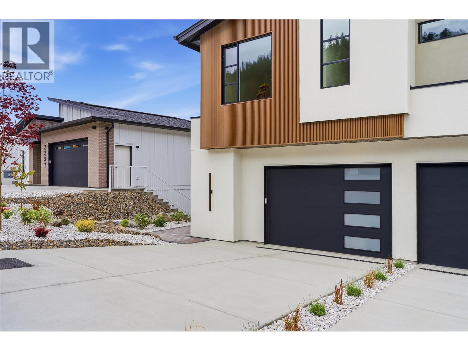 2247 Coldwater Drive, Kamloops, British Columbia  V2E 0E6 - Photo 52 - 10391279