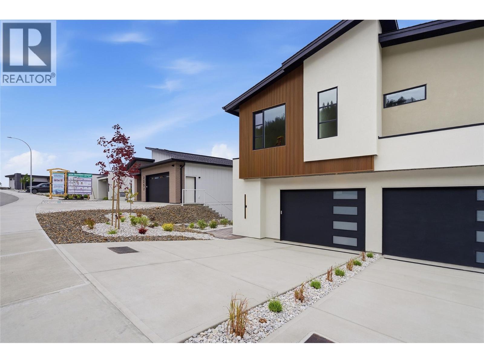 2247 Coldwater Drive, Kamloops, British Columbia  V2E 0E6 - Photo 53 - 10391279