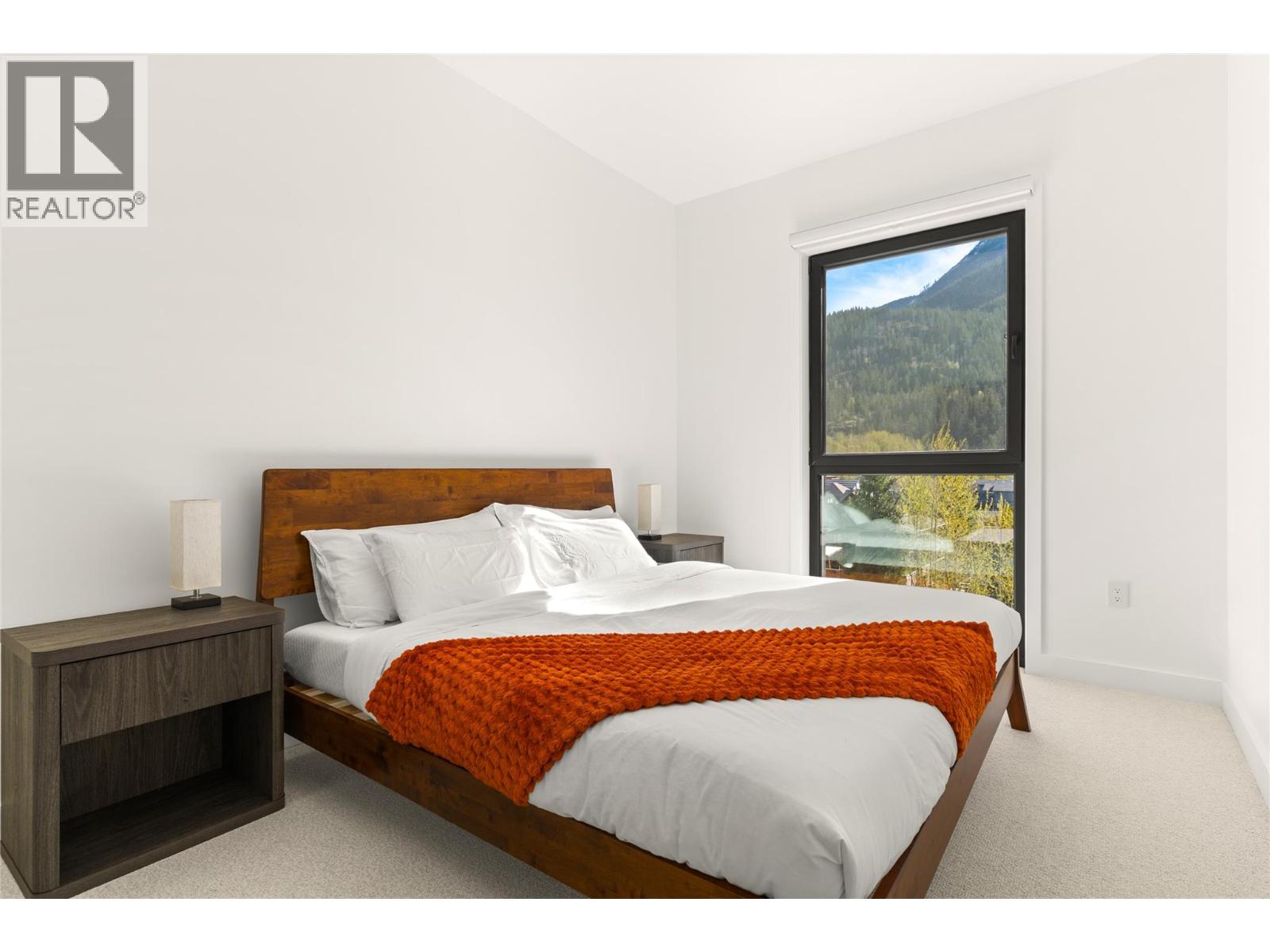 1702 Coursier Avenue Unit# 1406, Revelstoke, British Columbia  V0E 2S1 - Photo 12 - 10391068