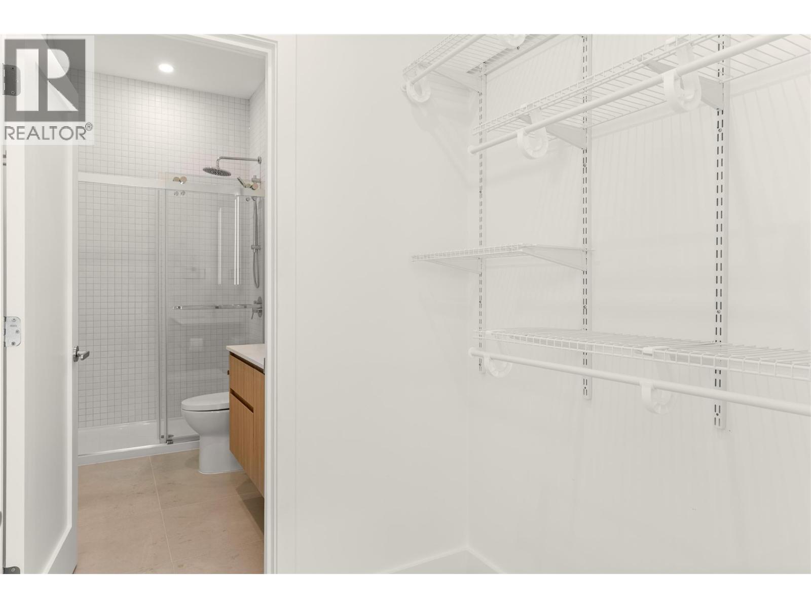 1702 Coursier Avenue Unit# 1406, Revelstoke, British Columbia  V0E 2S1 - Photo 15 - 10391068
