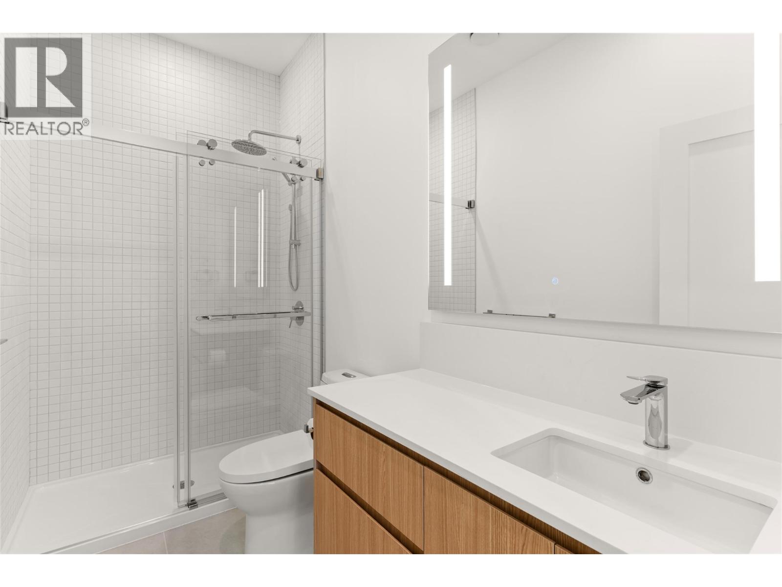 1702 Coursier Avenue Unit# 1406, Revelstoke, British Columbia  V0E 2S1 - Photo 16 - 10391068