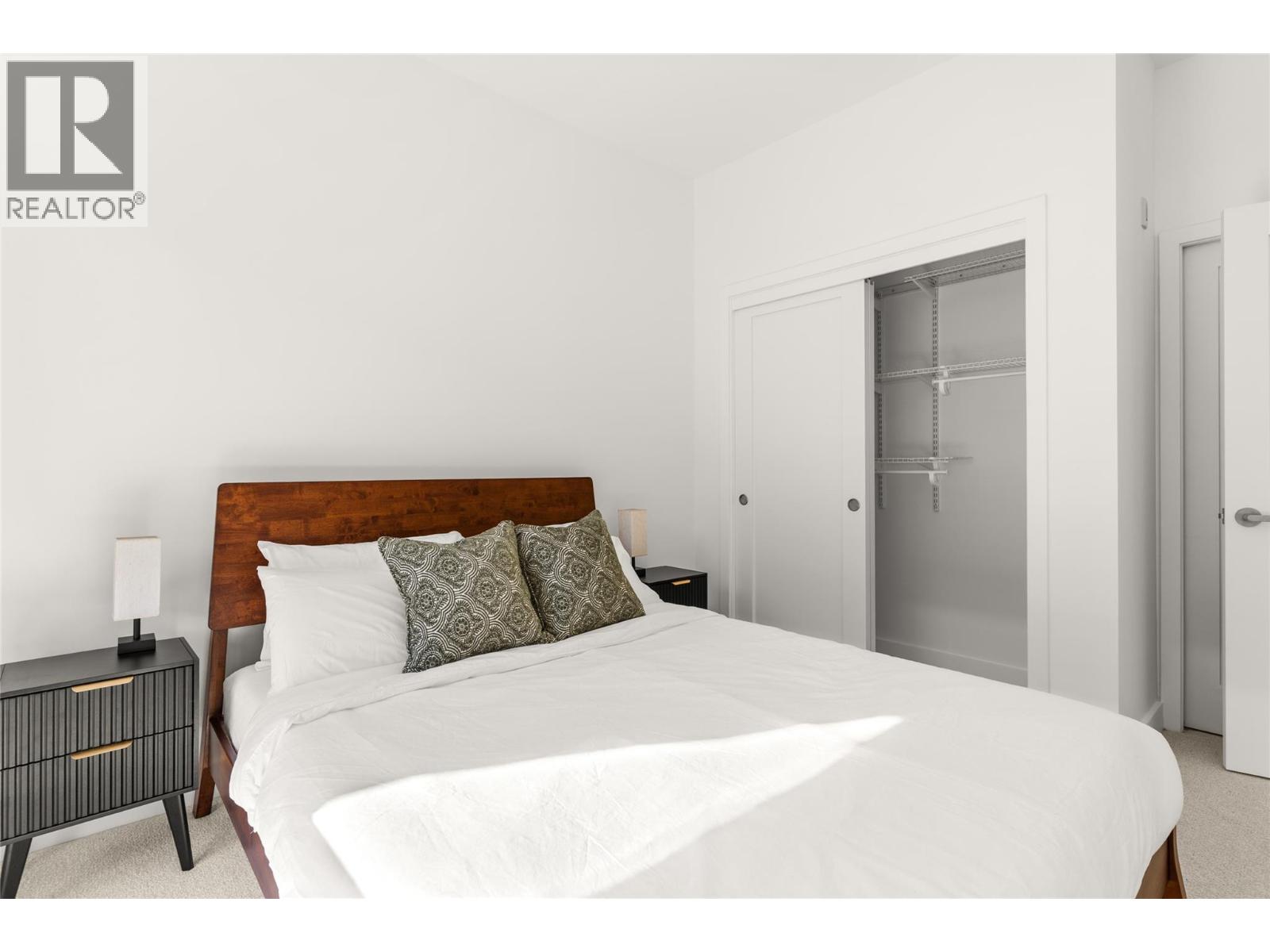 1702 Coursier Avenue Unit# 1406, Revelstoke, British Columbia  V0E 2S1 - Photo 18 - 10391068