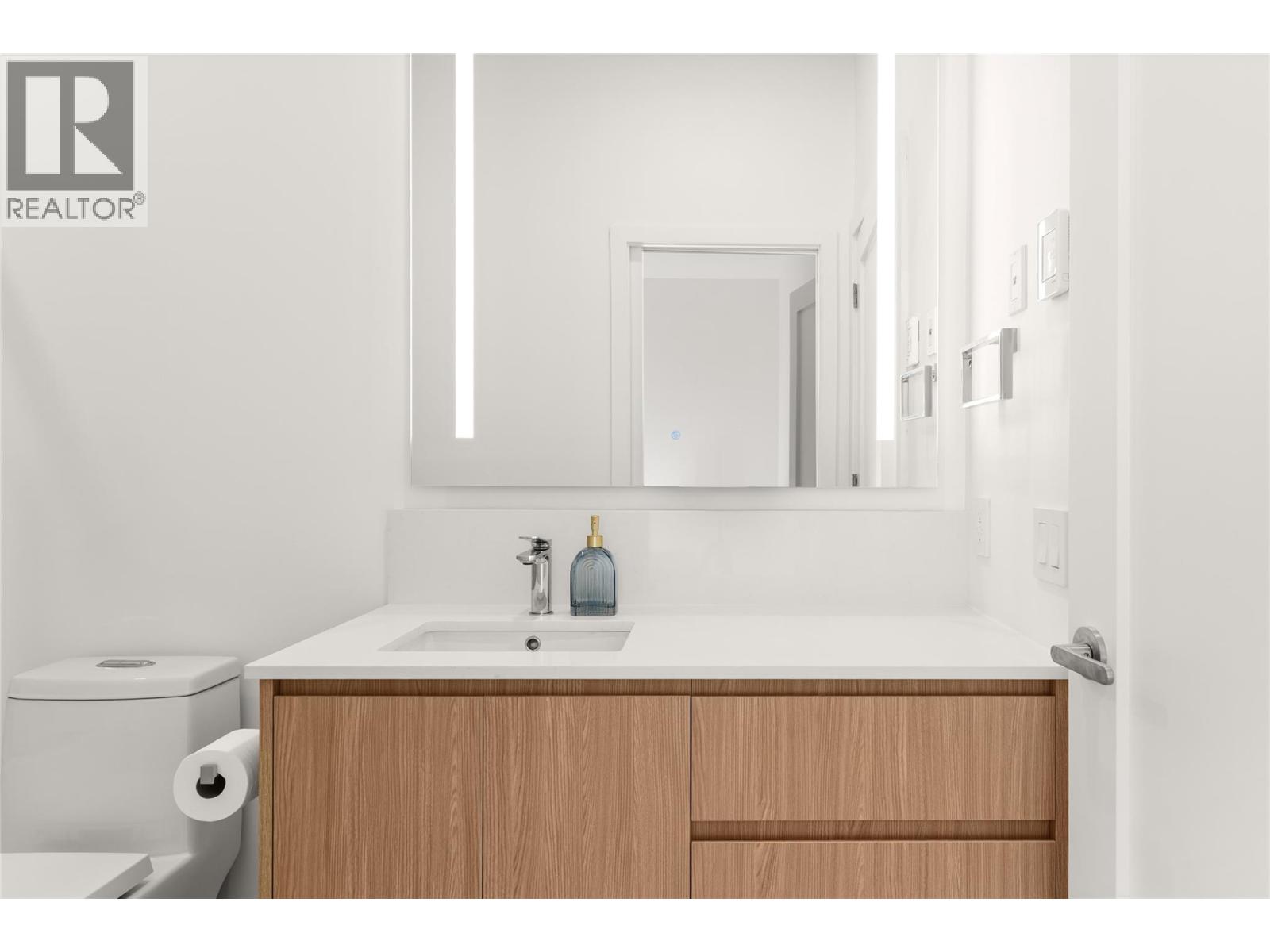 1702 Coursier Avenue Unit# 1406, Revelstoke, British Columbia  V0E 2S1 - Photo 20 - 10391068