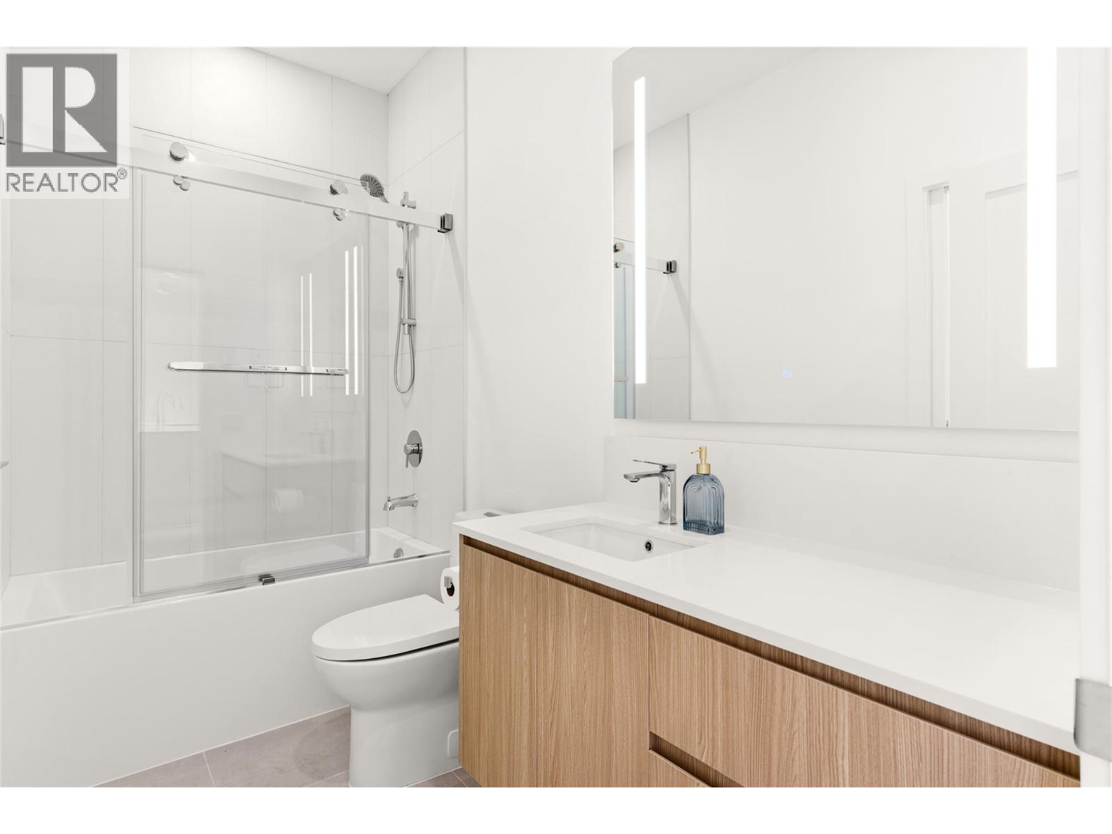 1702 Coursier Avenue Unit# 1406, Revelstoke, British Columbia  V0E 2S1 - Photo 21 - 10391068