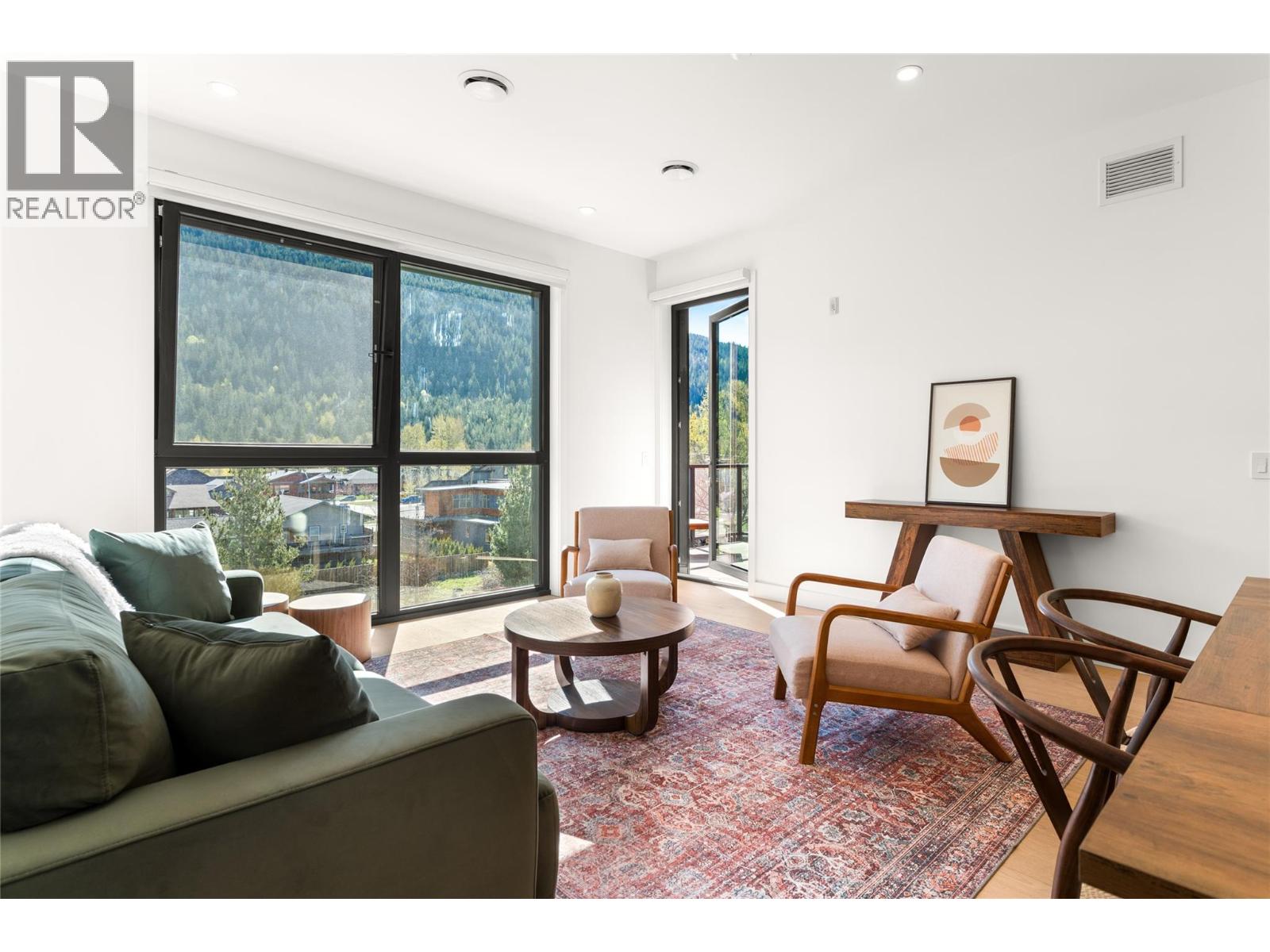 1702 Coursier Avenue Unit# 1406, Revelstoke, British Columbia  V0E 2S1 - Photo 23 - 10391068