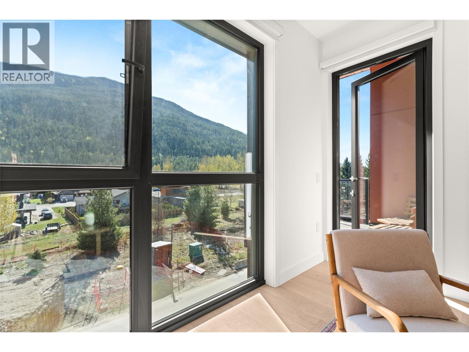 1702 Coursier Avenue Unit# 1406, Revelstoke, British Columbia  V0E 2S1 - Photo 24 - 10391068