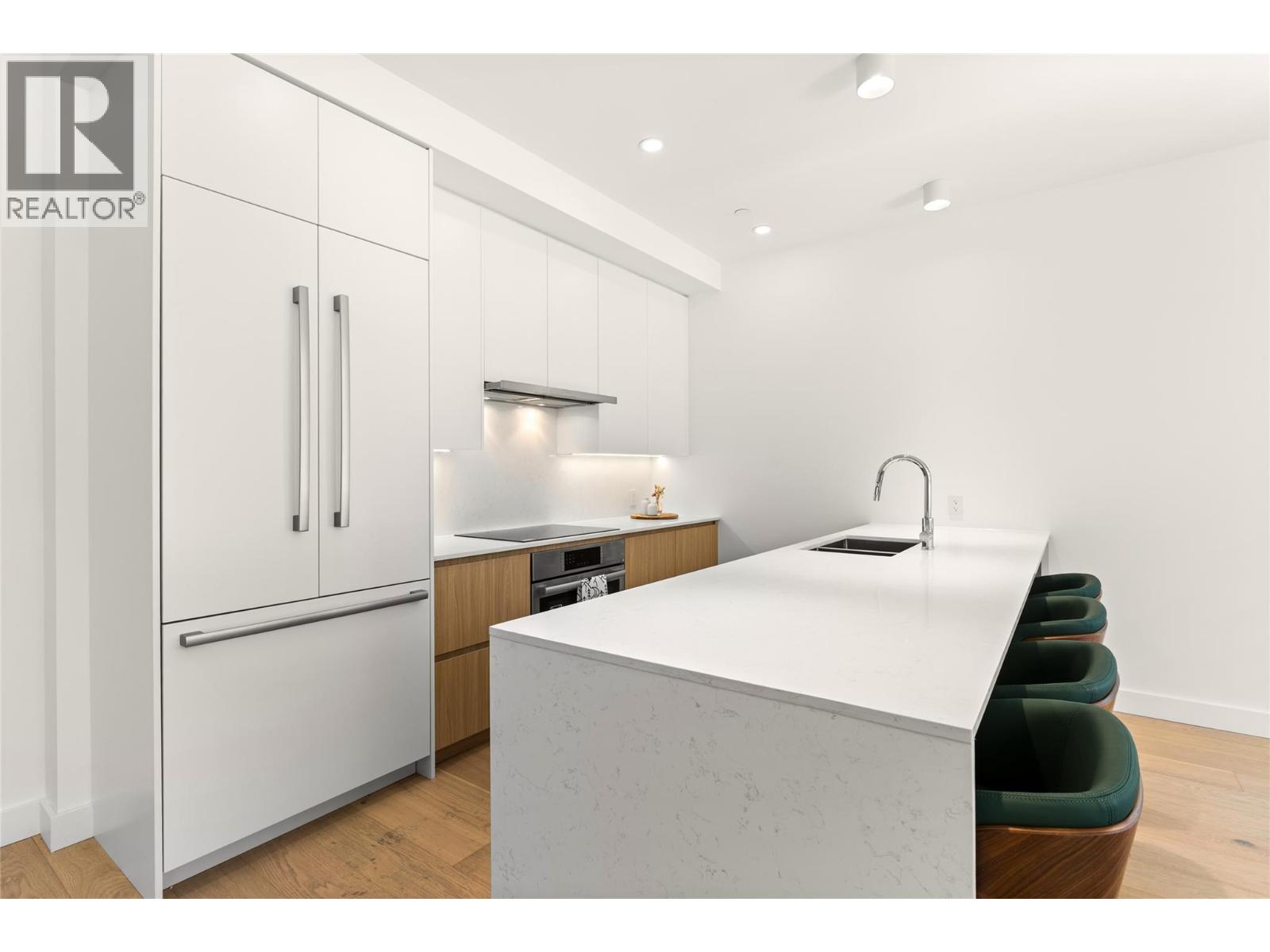 1702 Coursier Avenue Unit# 1406, Revelstoke, British Columbia  V0E 2S1 - Photo 8 - 10391068