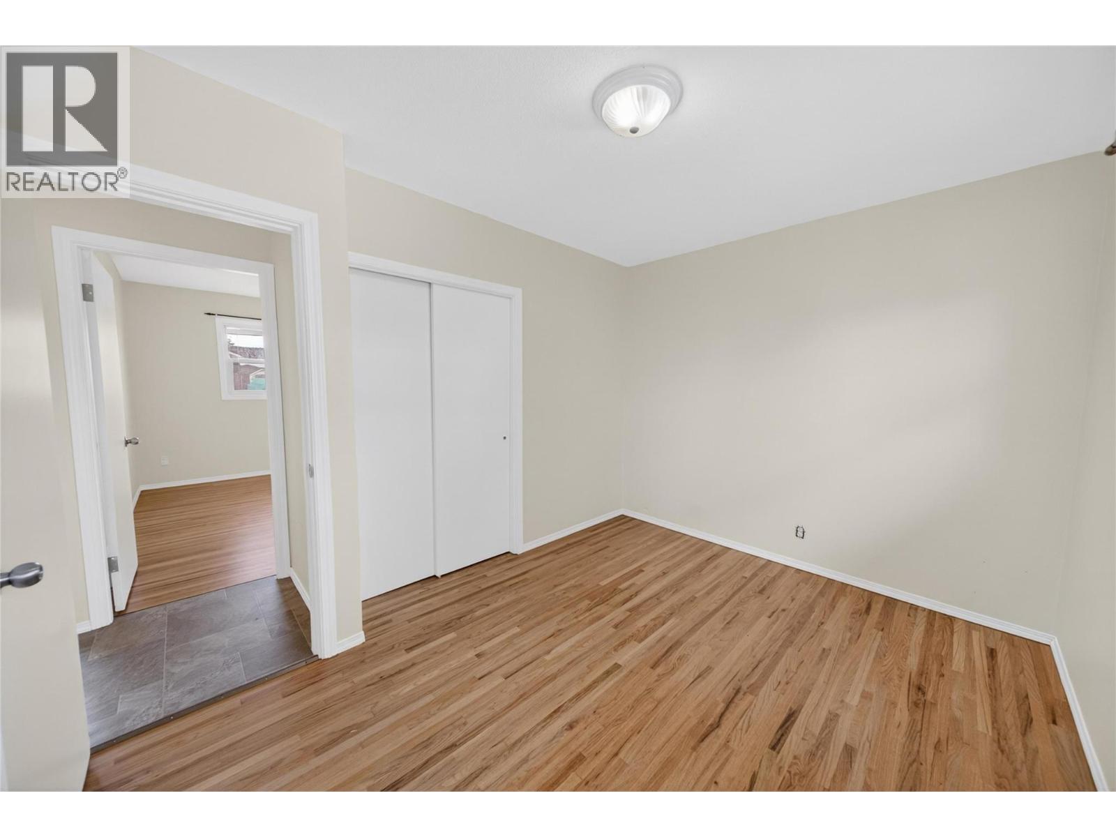 306 8th Street S, Cranbrook, British Columbia  V1C 1P1 - Photo 13 - 10390843