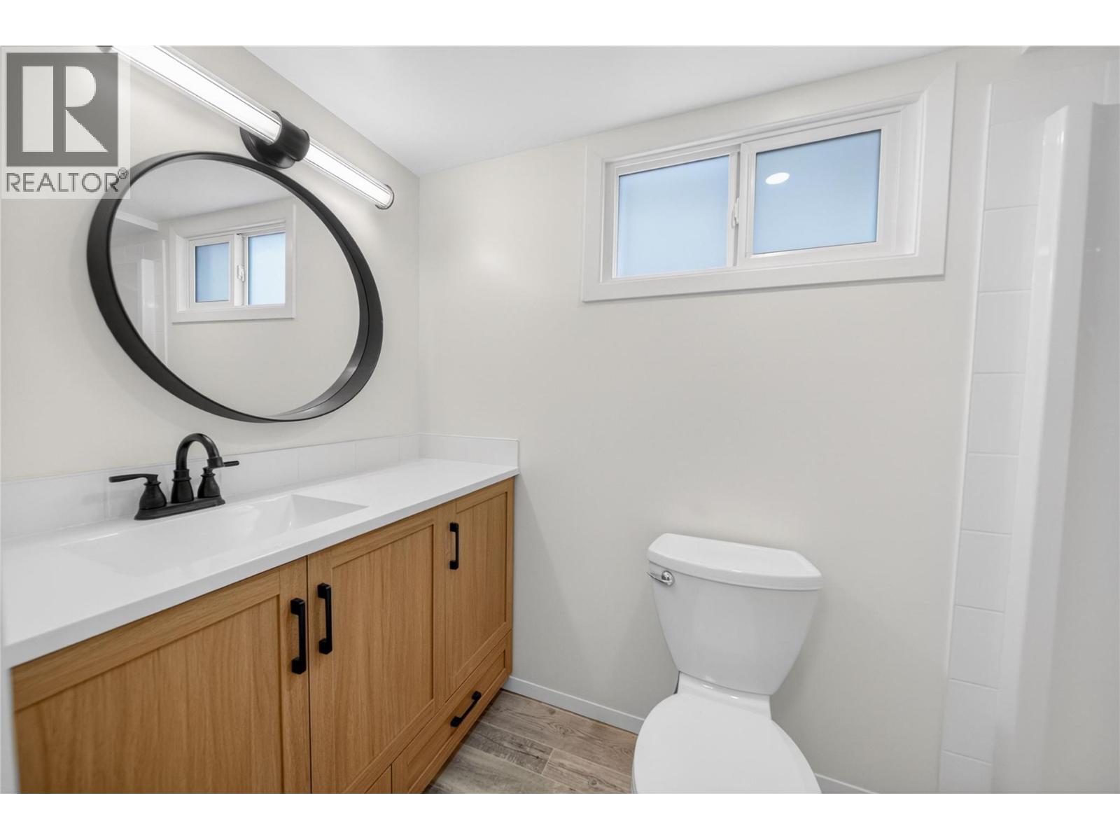 306 8th Street S, Cranbrook, British Columbia  V1C 1P1 - Photo 21 - 10390843