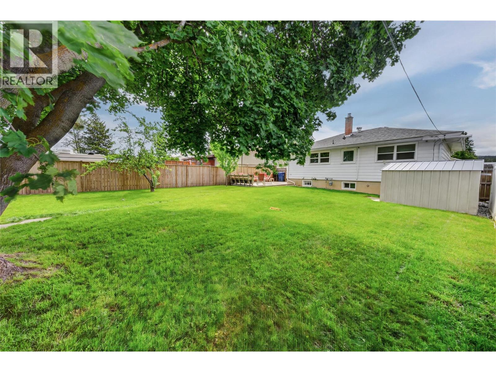 306 8th Street S, Cranbrook, British Columbia  V1C 1P1 - Photo 25 - 10390843