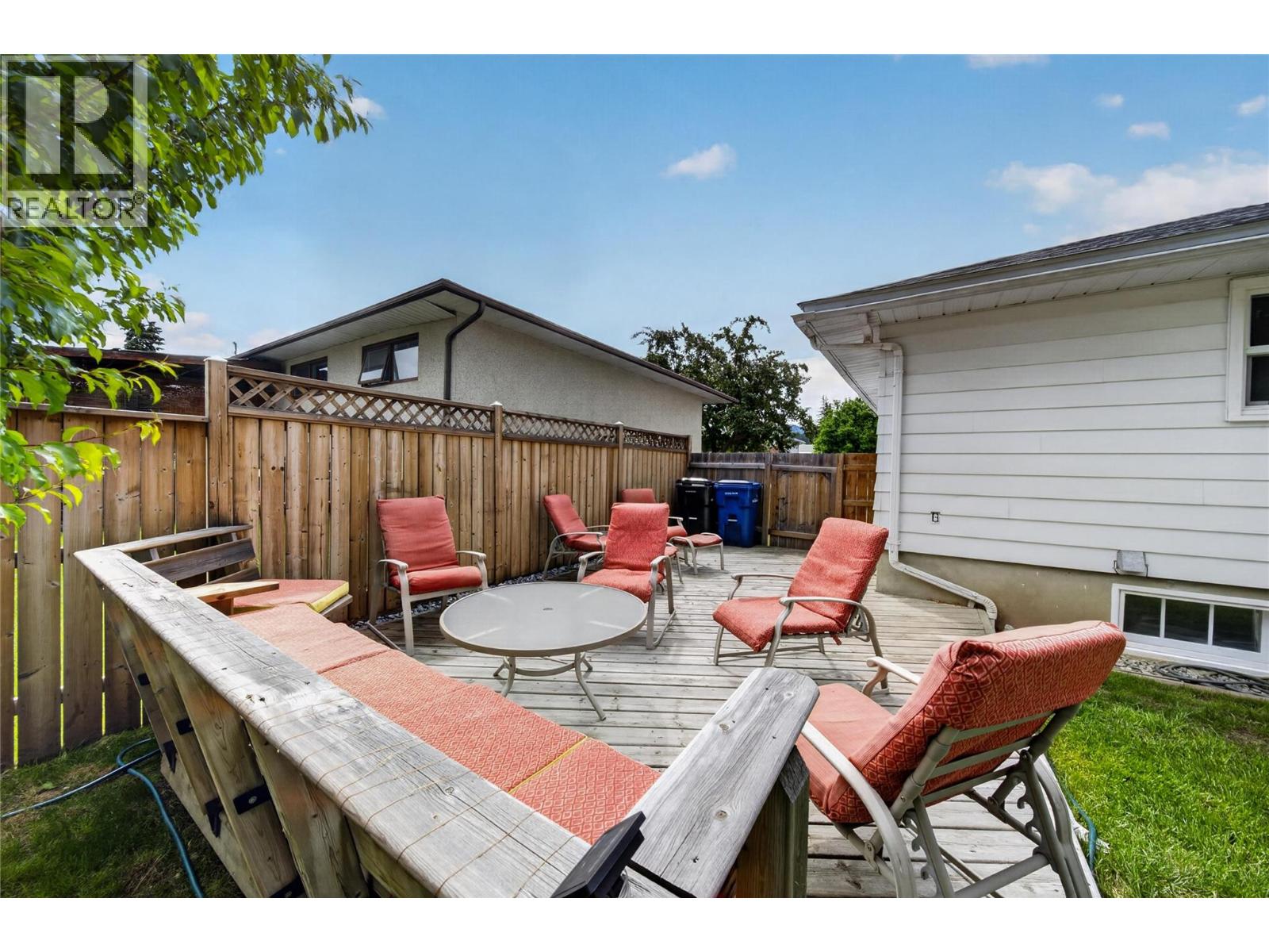 306 8th Street S, Cranbrook, British Columbia  V1C 1P1 - Photo 26 - 10390843