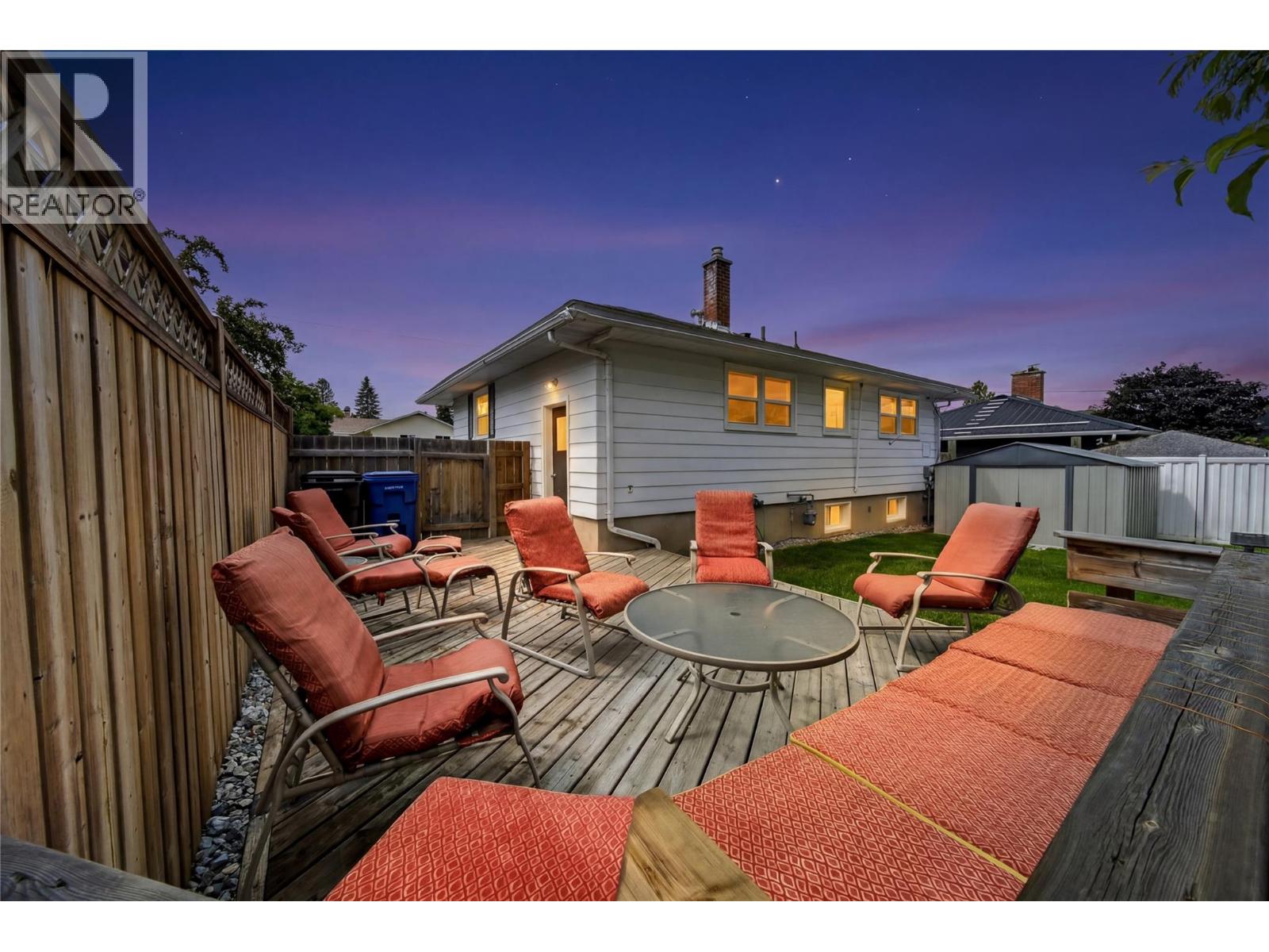 306 8th Street S, Cranbrook, British Columbia  V1C 1P1 - Photo 27 - 10390843