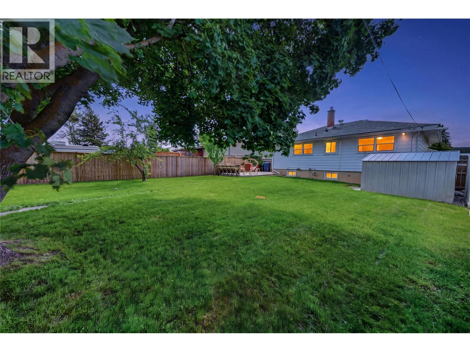 306 8th Street S, Cranbrook, British Columbia  V1C 1P1 - Photo 28 - 10390843