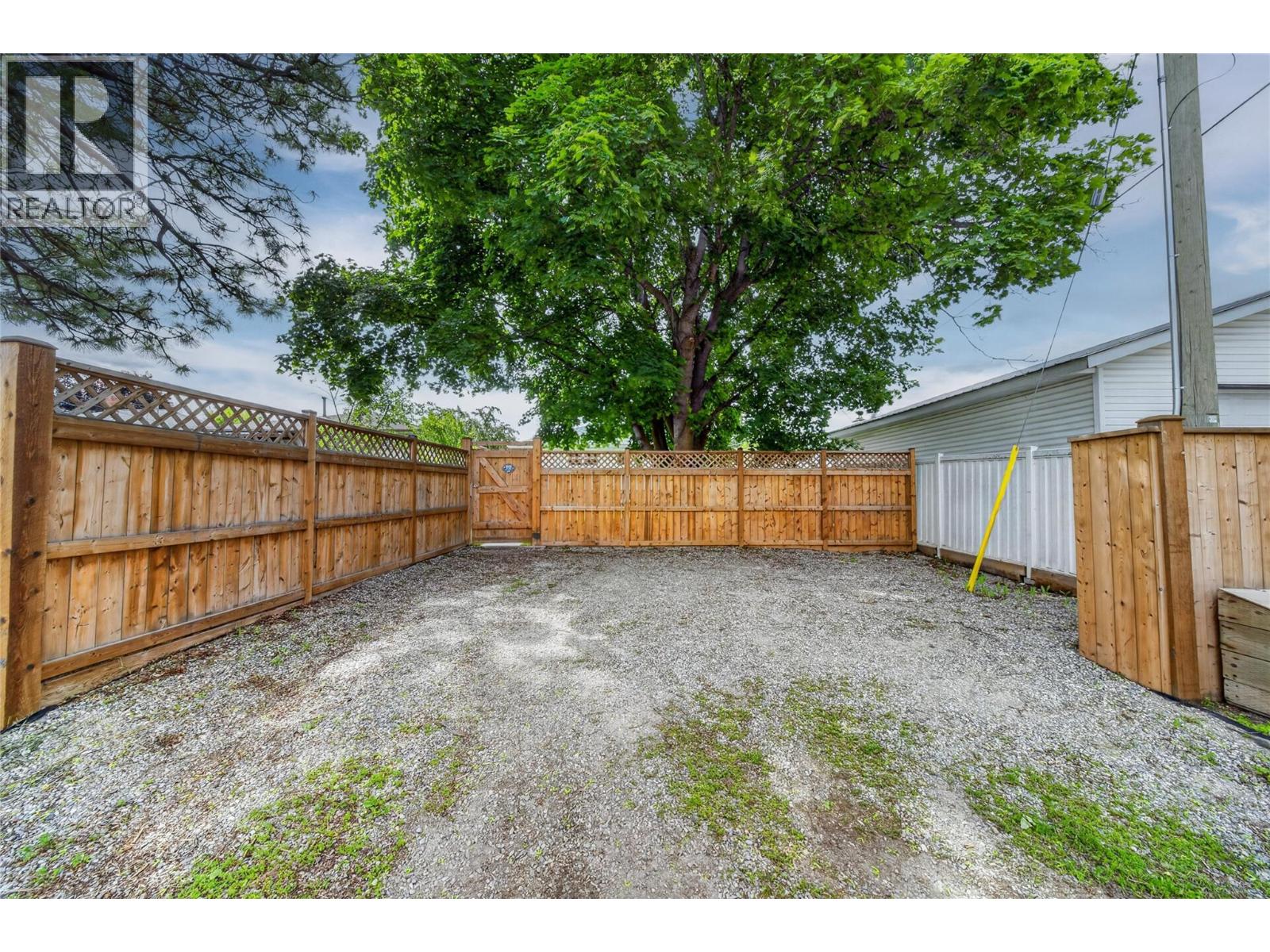 306 8th Street S, Cranbrook, British Columbia  V1C 1P1 - Photo 29 - 10390843