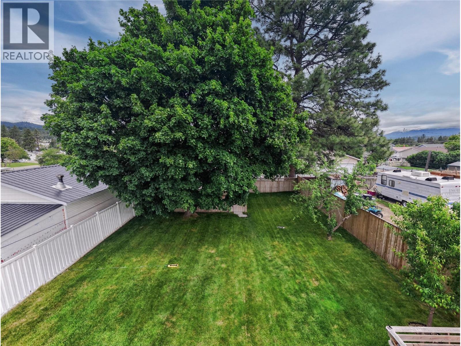 306 8th Street S, Cranbrook, British Columbia  V1C 1P1 - Photo 30 - 10390843