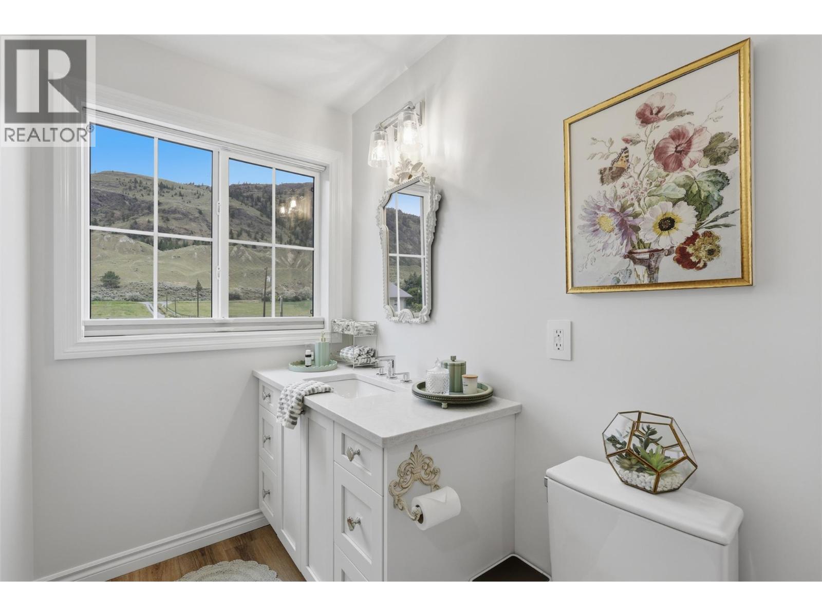 3724 Shuswap Road, Kamloops, British Columbia  V2H 1S6 - Photo 55 - 10391348
