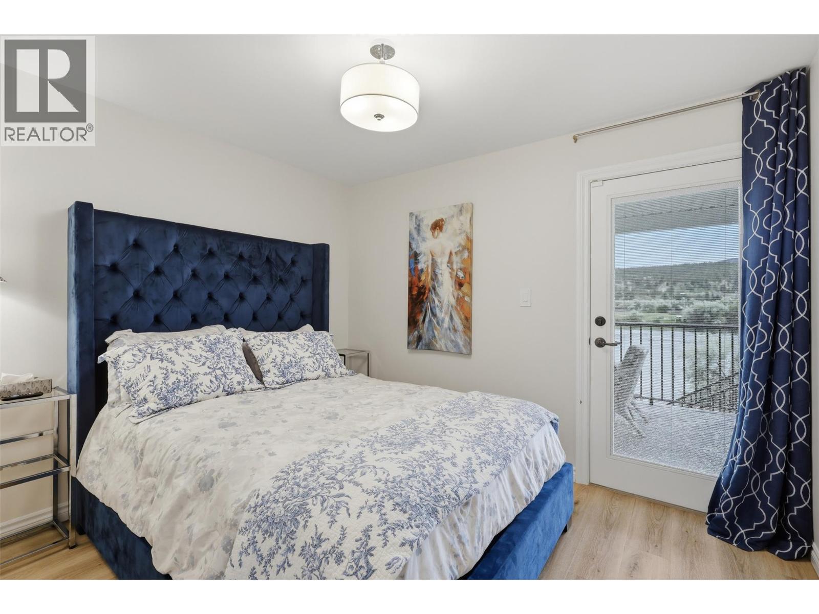 3724 Shuswap Road, Kamloops, British Columbia  V2H 1S6 - Photo 57 - 10391348