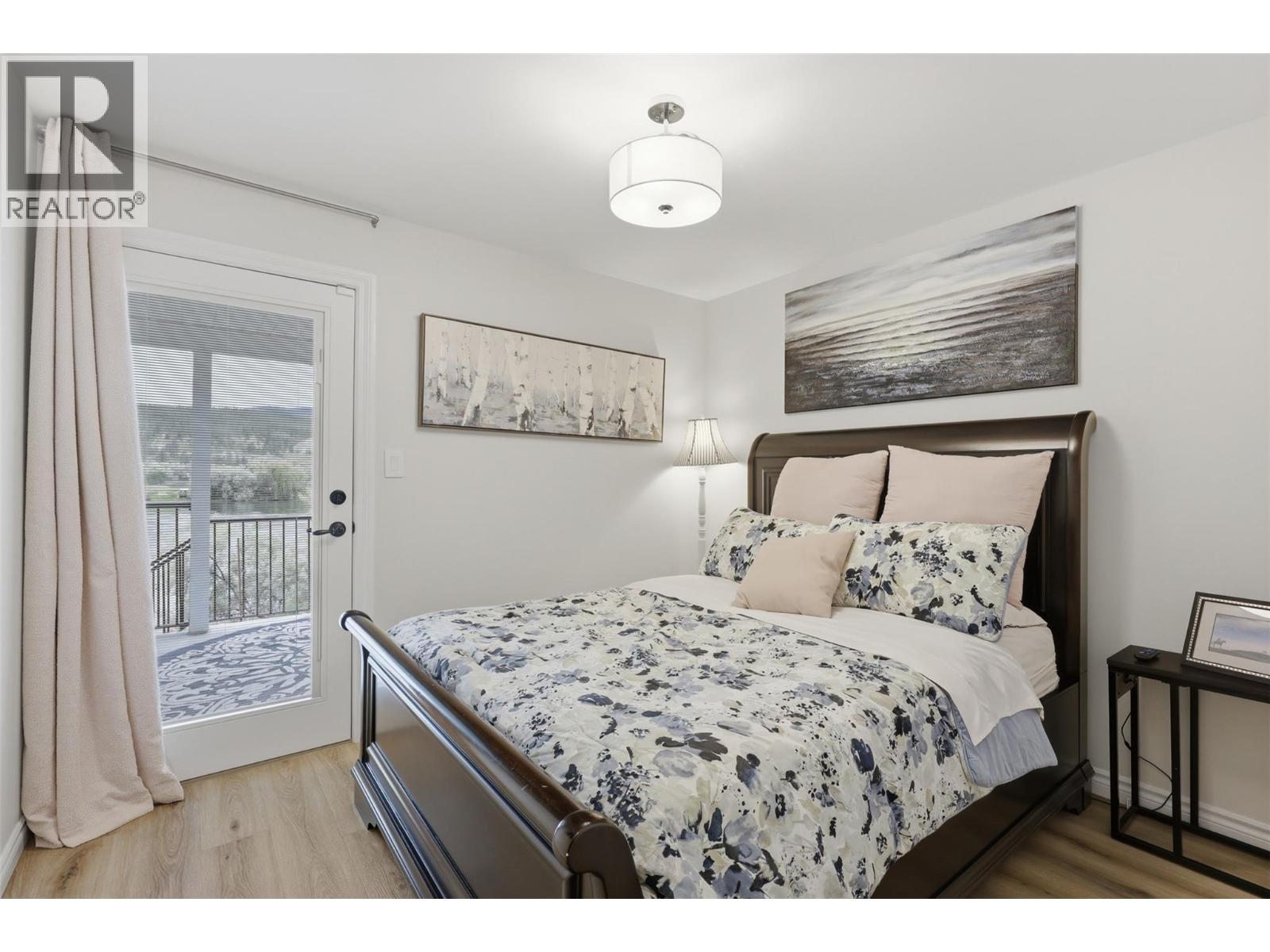 3724 Shuswap Road, Kamloops, British Columbia  V2H 1S6 - Photo 59 - 10391348