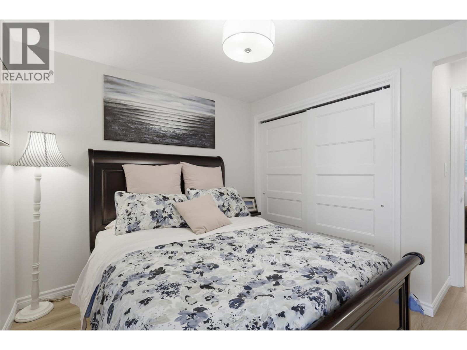 3724 Shuswap Road, Kamloops, British Columbia  V2H 1S6 - Photo 60 - 10391348