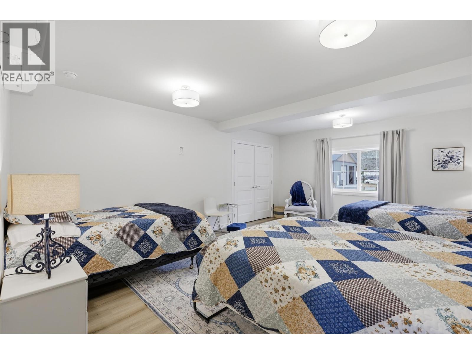 3724 Shuswap Road, Kamloops, British Columbia  V2H 1S6 - Photo 64 - 10391348