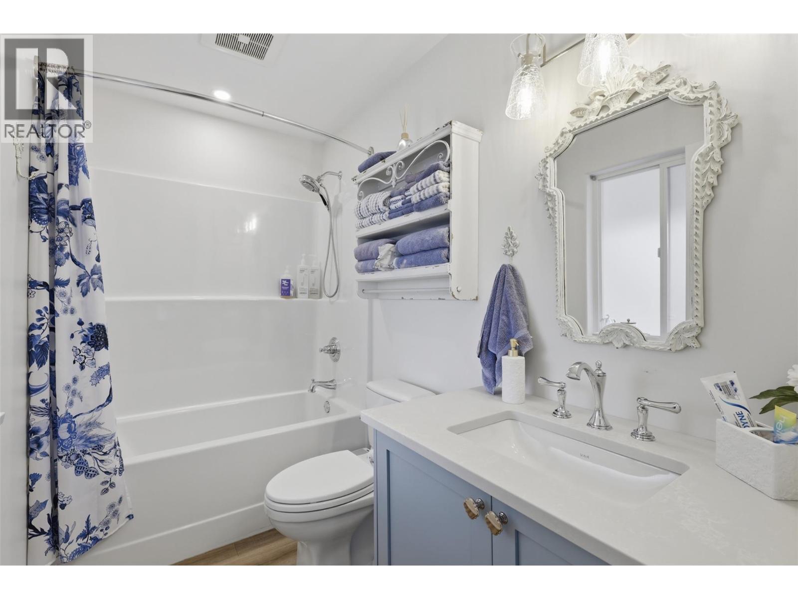 3724 Shuswap Road, Kamloops, British Columbia  V2H 1S6 - Photo 67 - 10391348